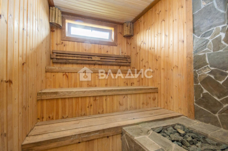 Коттедж/дом село Шава