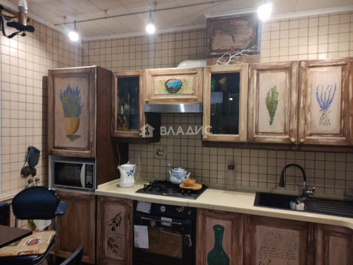 Коттедж/дом Ленинский район