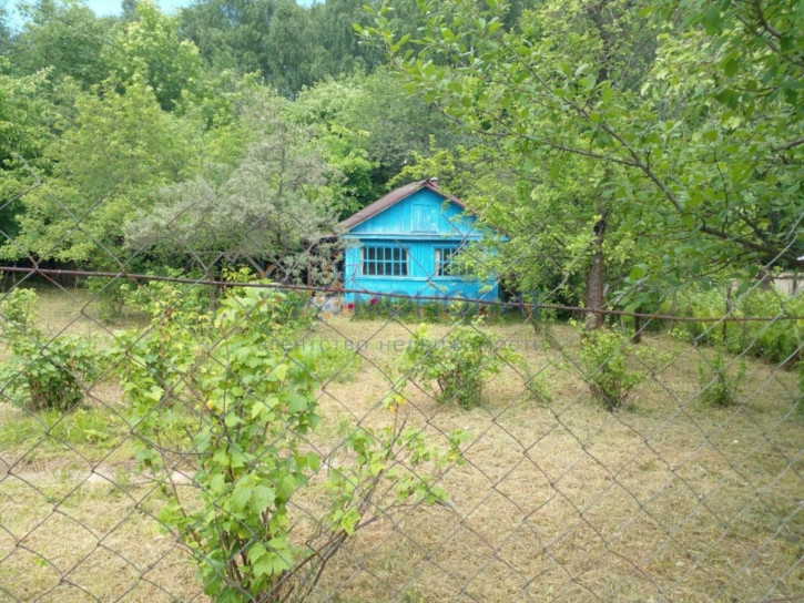 Коттедж/дом Приокский район