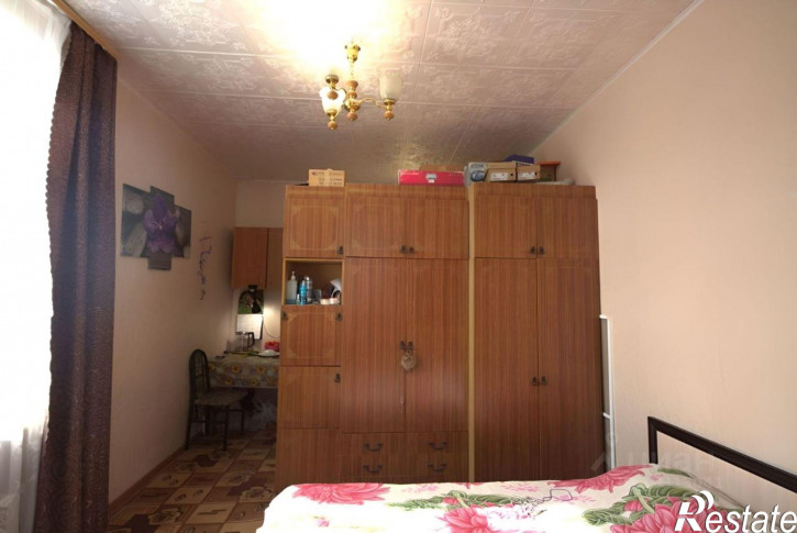 Комната улица Ленина, 131В,  д. 131В