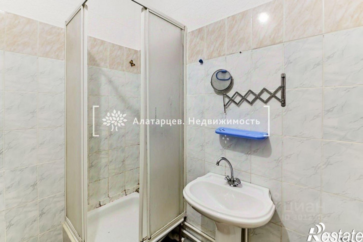 Отдельное здание Сосновая улица, 16с2/2,  д. 16с2/2