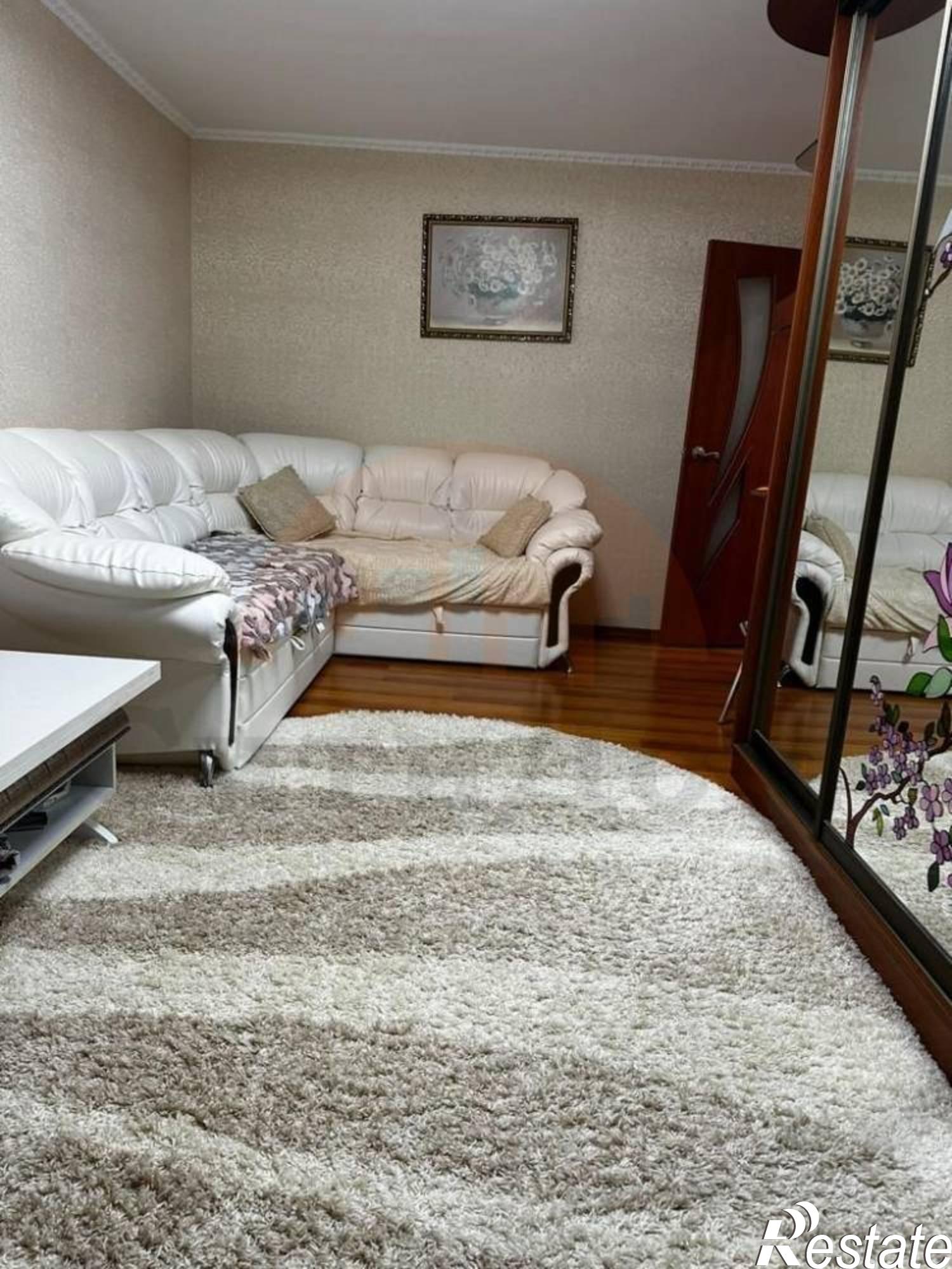 Купить квартиру за 8 500 000 рублей на Курортная ул., 15