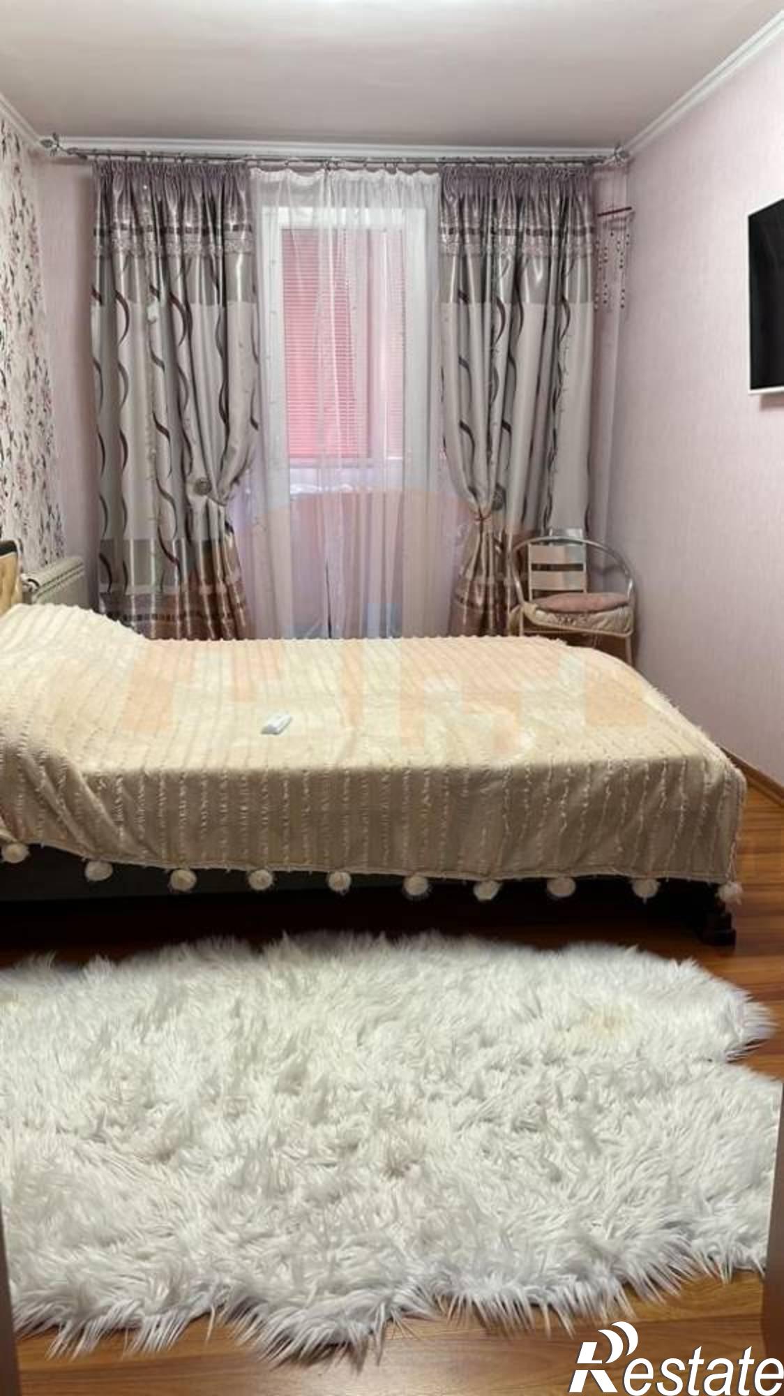 Купить квартиру за 8 500 000 рублей на Курортная ул., 15