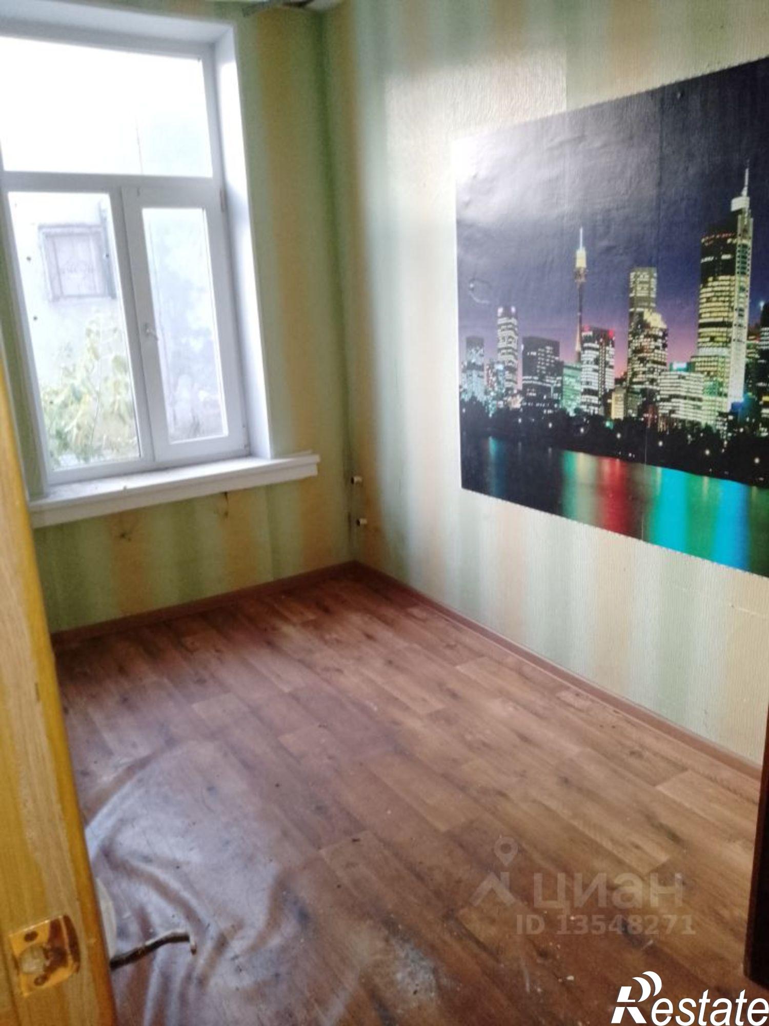 Купить ОСЗ, отдельно стоящее здание за 5 300 030 рублей на Сормовское шоссе, 24М