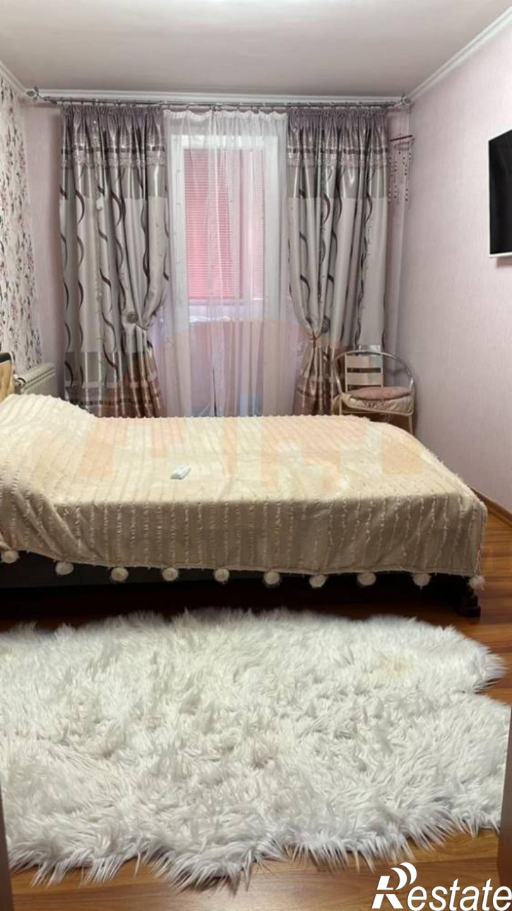 2-комн квартира Курортная ул., 15