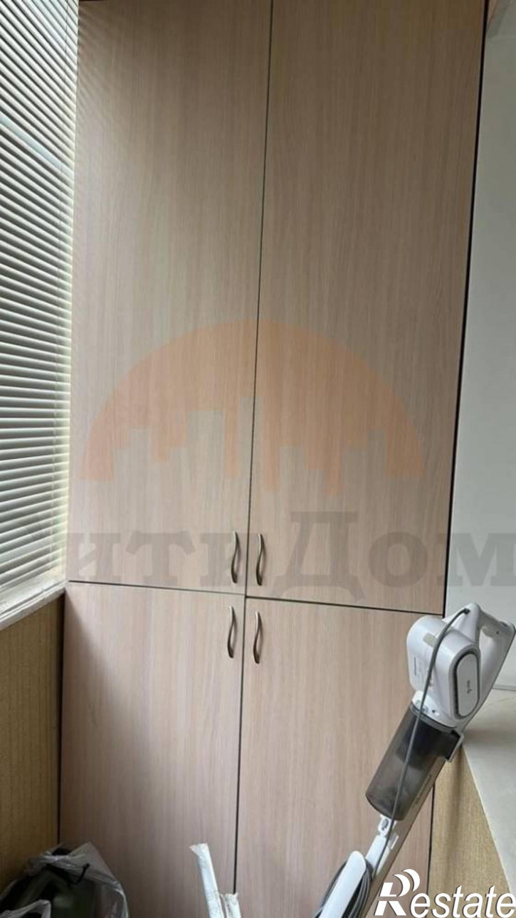 2-комн квартира Курортная ул., 15
