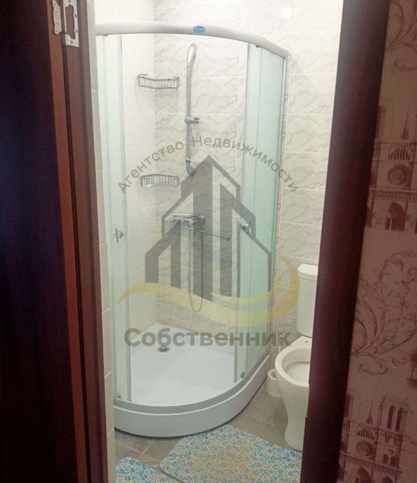 Сдать квартиру за 16 000 рублей на Раевского ул, 14
