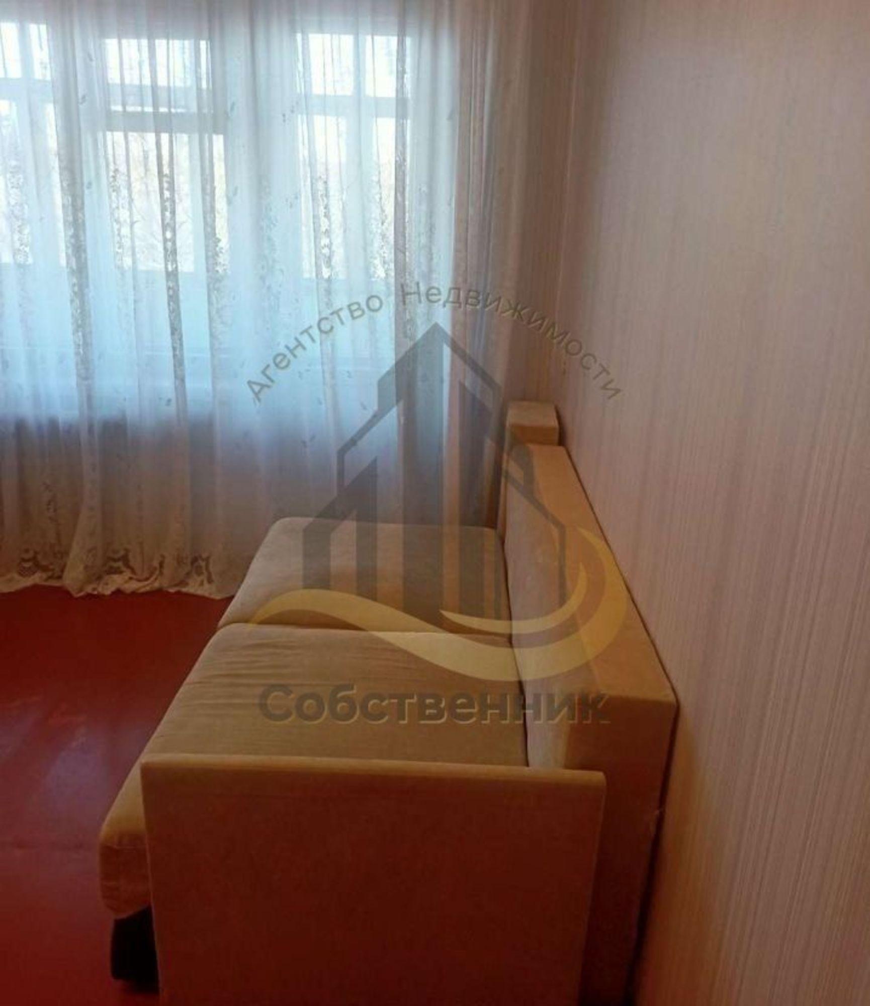 Сдать квартиру за 16 000 рублей на Раевского ул, 14