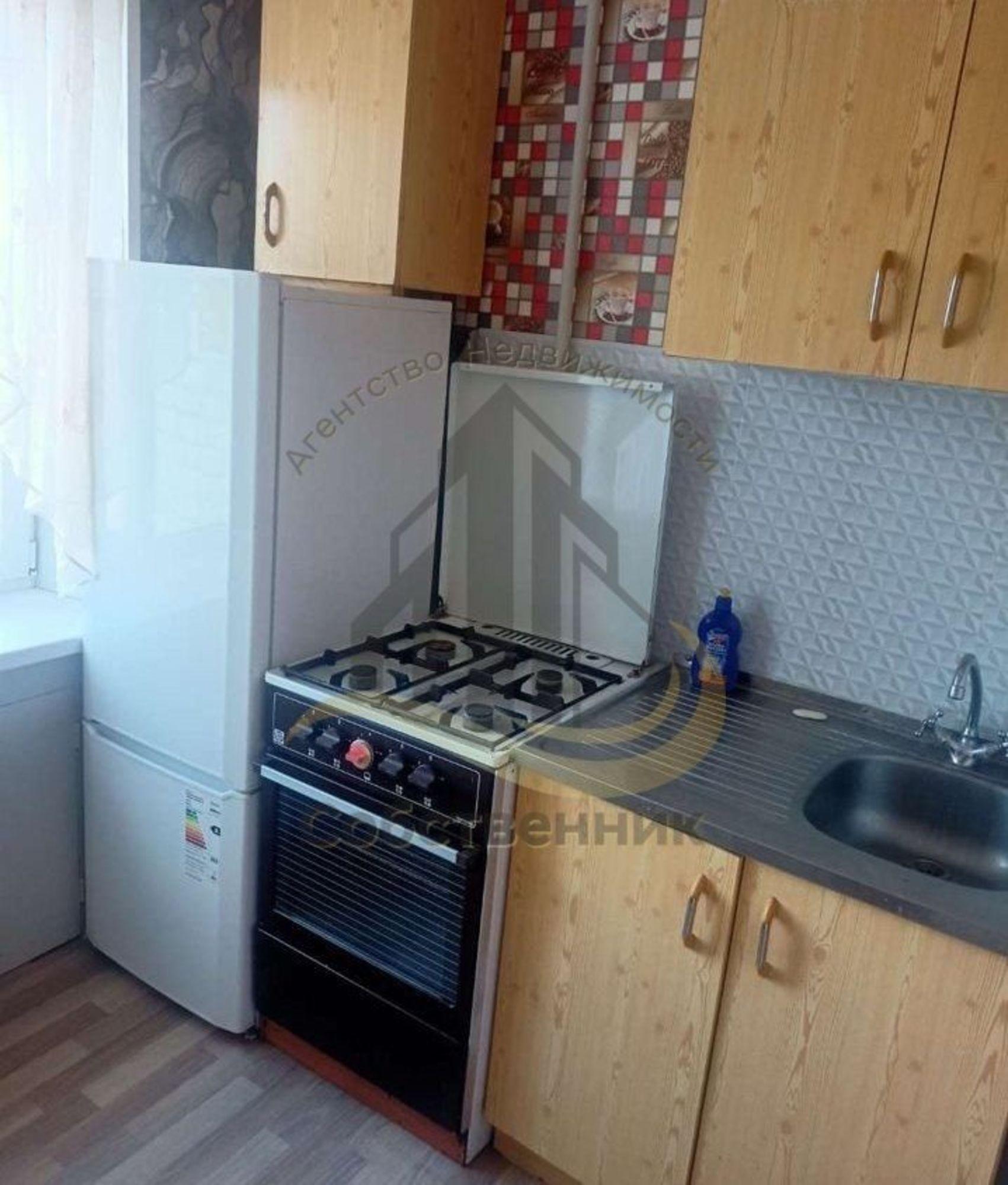 Сдать квартиру за 16 000 рублей на Раевского ул, 14