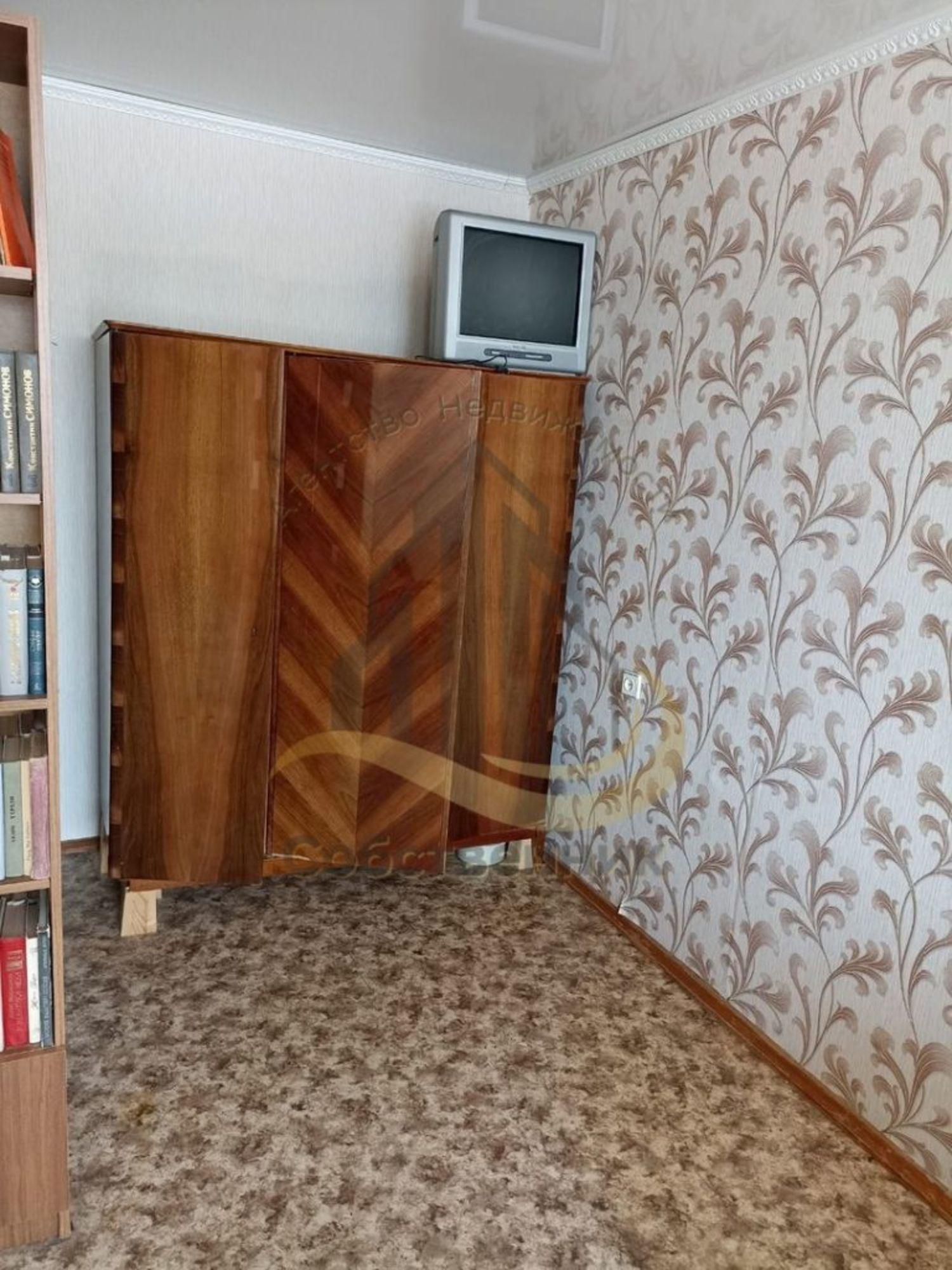 Сдать квартиру за 17 000 рублей на Севастопольская ул, 99