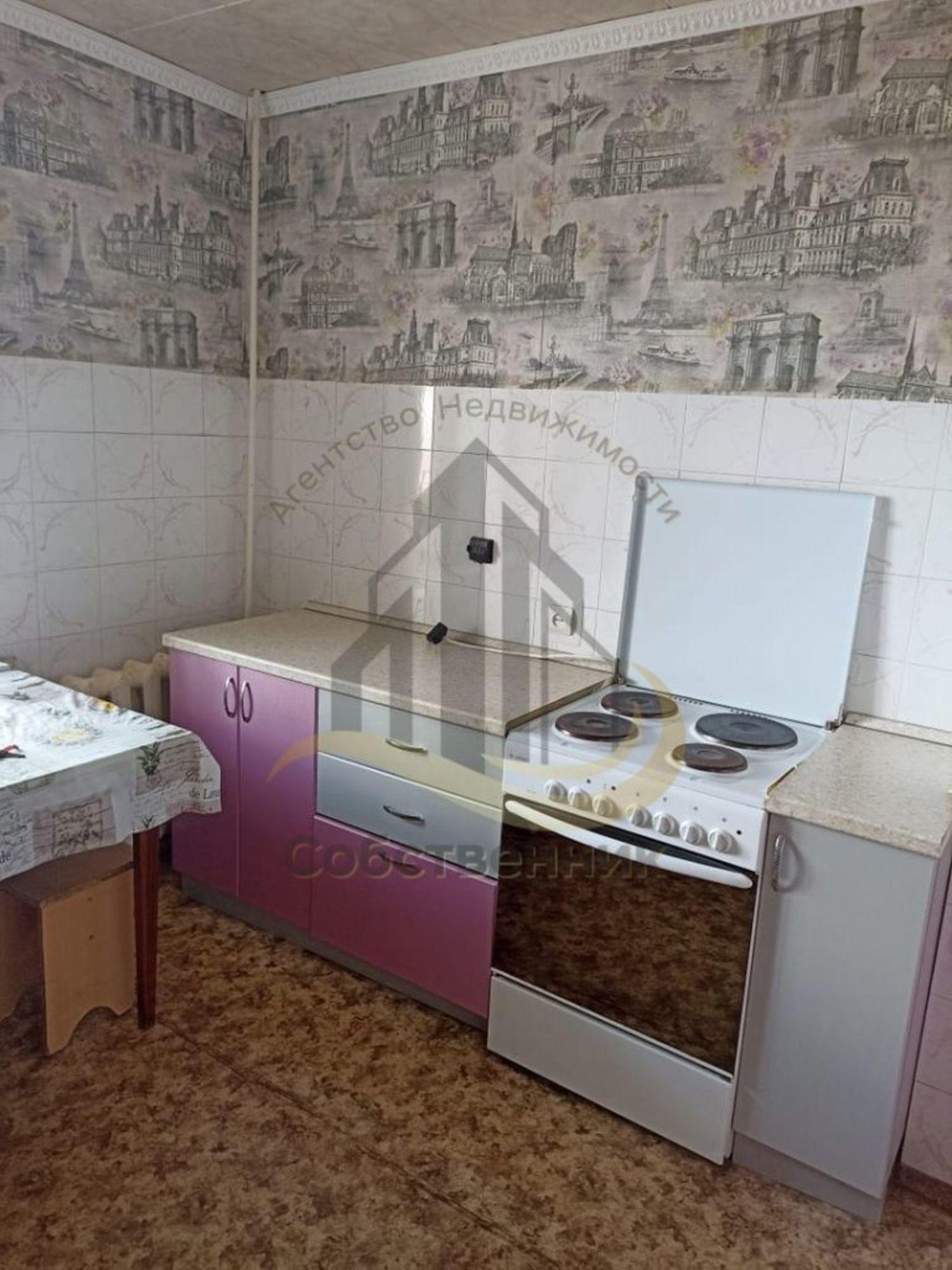 Сдать квартиру за 17 000 рублей на Севастопольская ул, 99