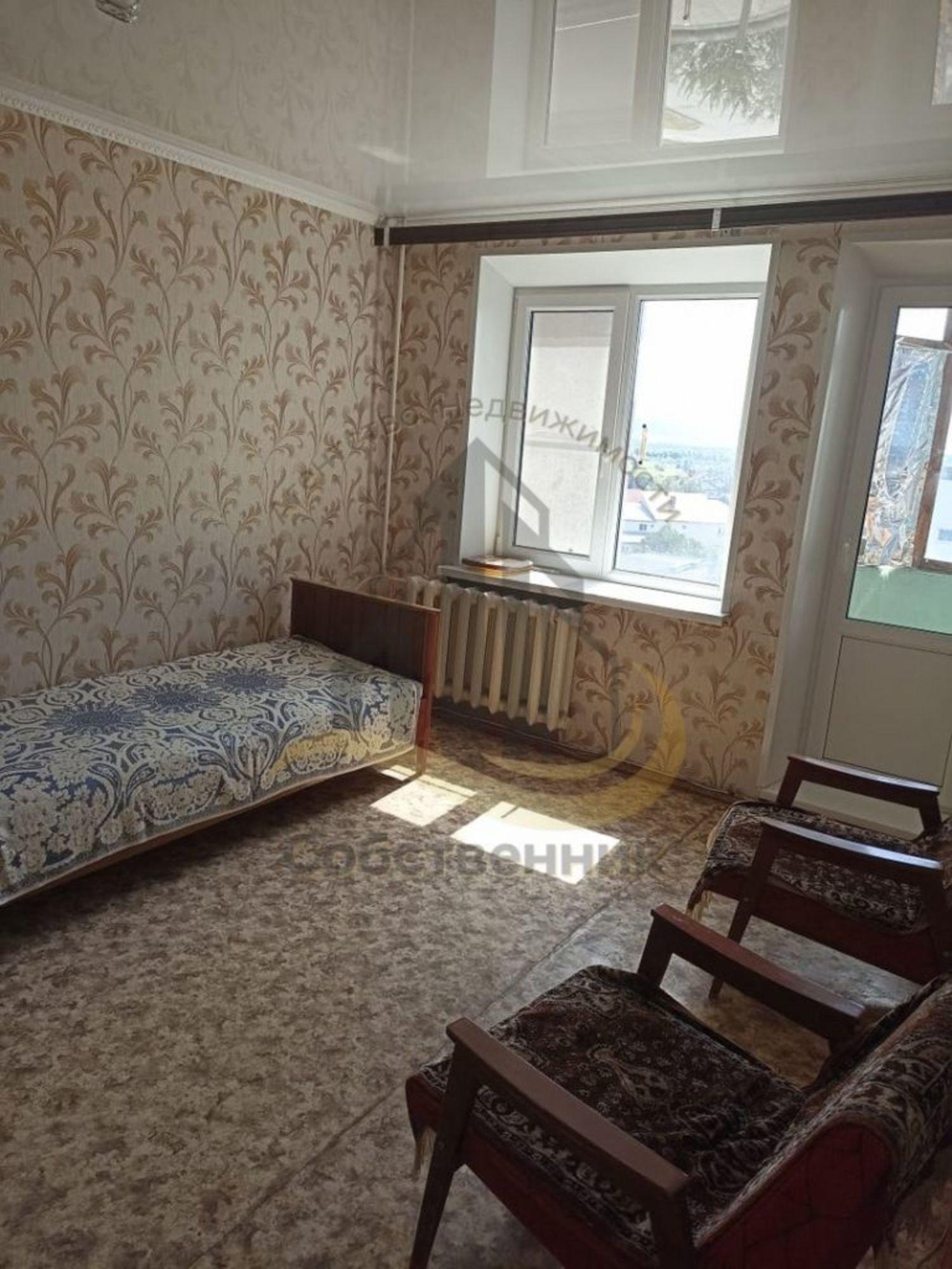 Сдать квартиру за 17 000 рублей на Севастопольская ул, 99
