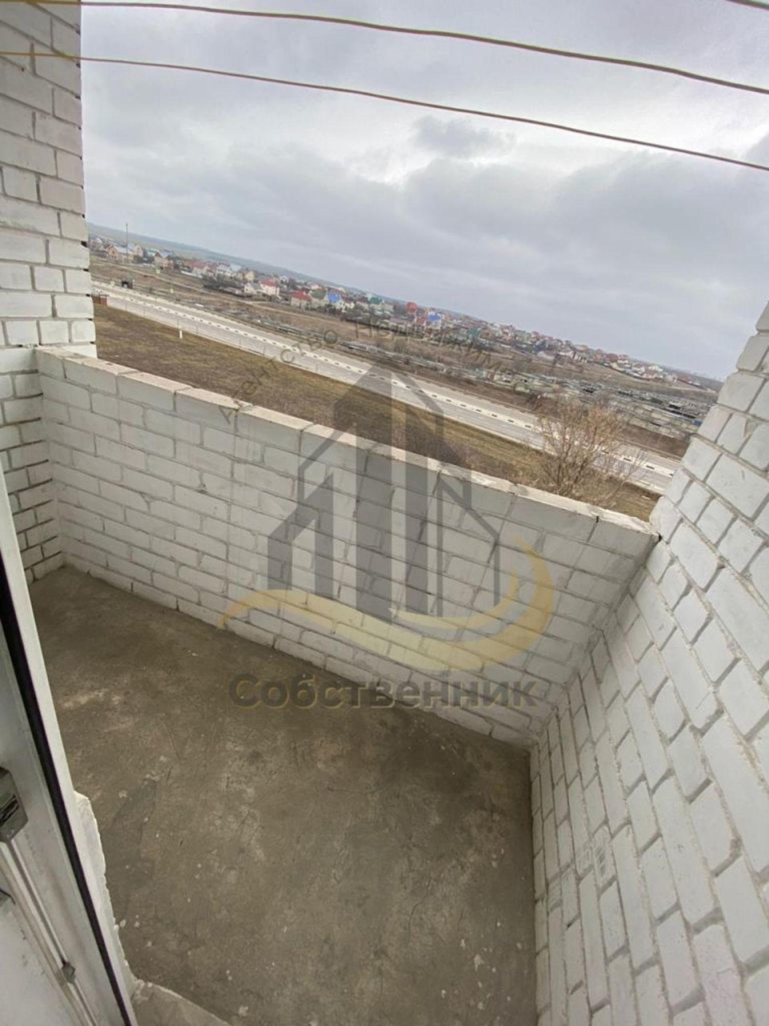 Сдать квартиру за 15 000 рублей на Преображенская ул, 16