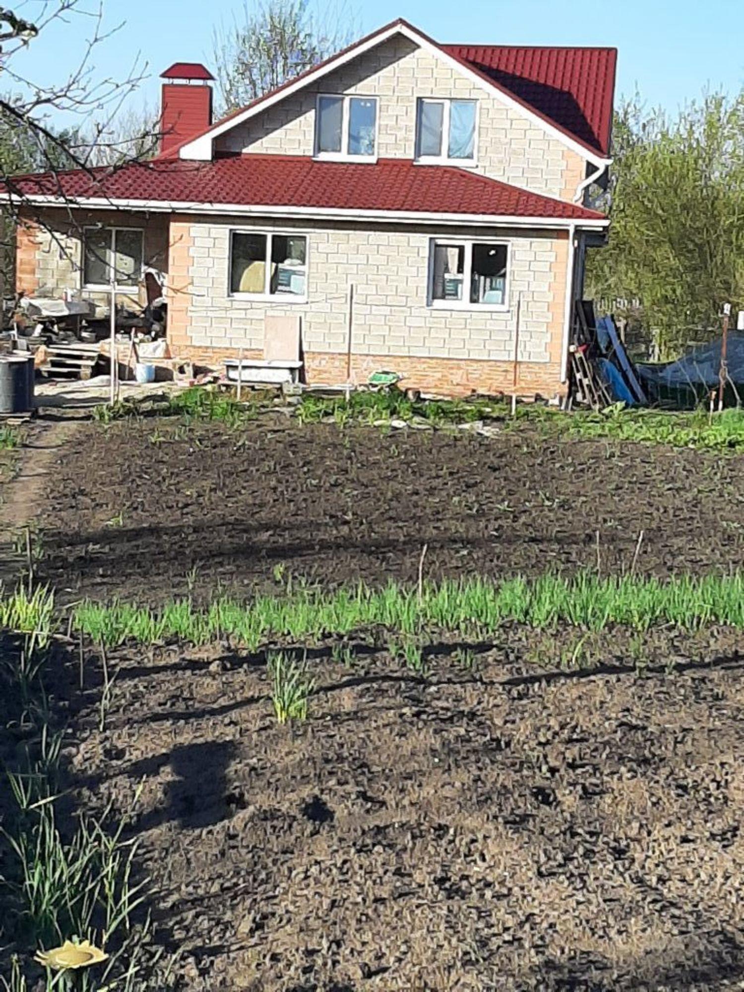 Купить дачу, дом, коттедж за 6 900 000 рублей на Беломестное с