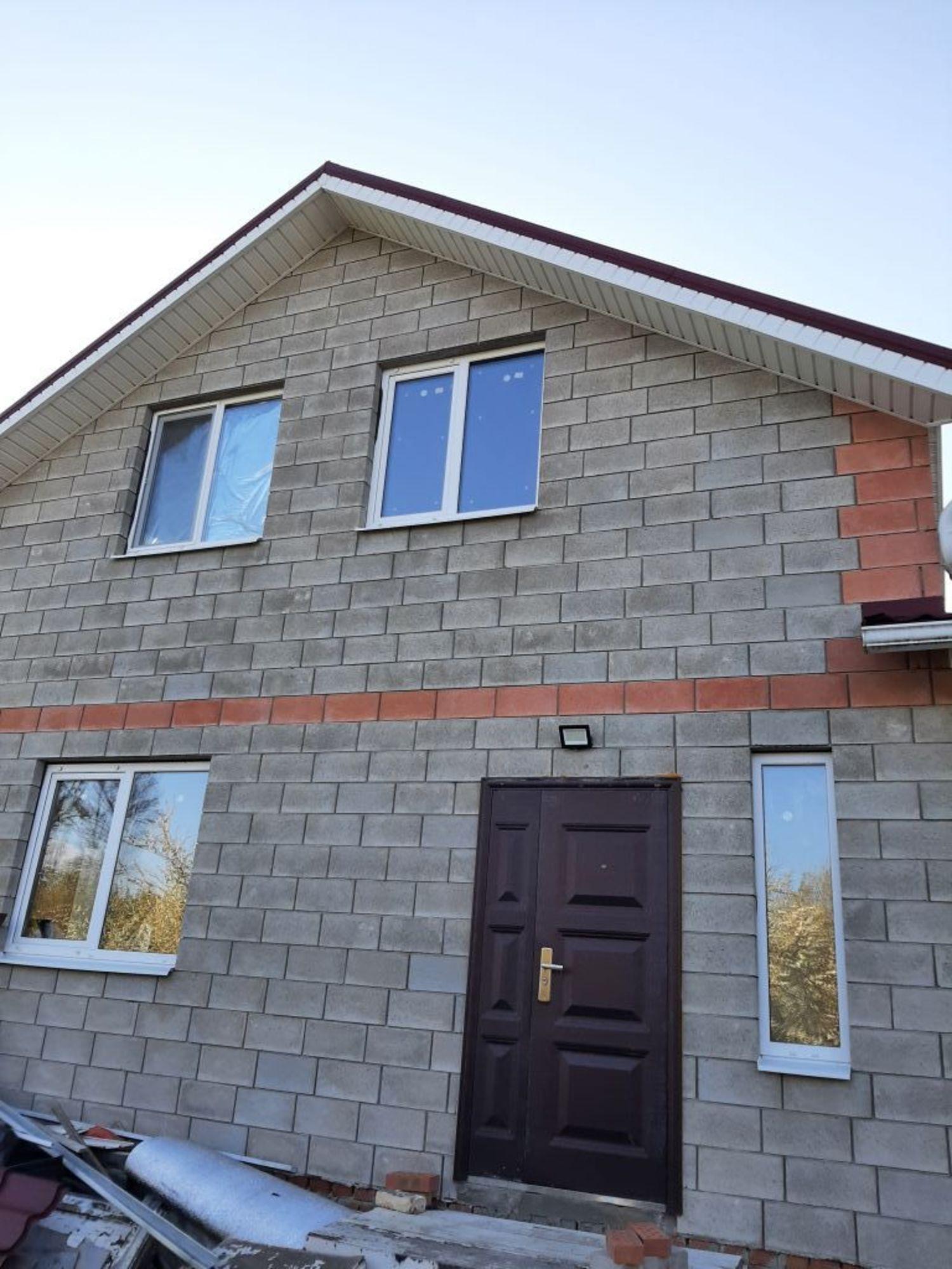 Купить дачу, дом, коттедж за 6 900 000 рублей на Беломестное с