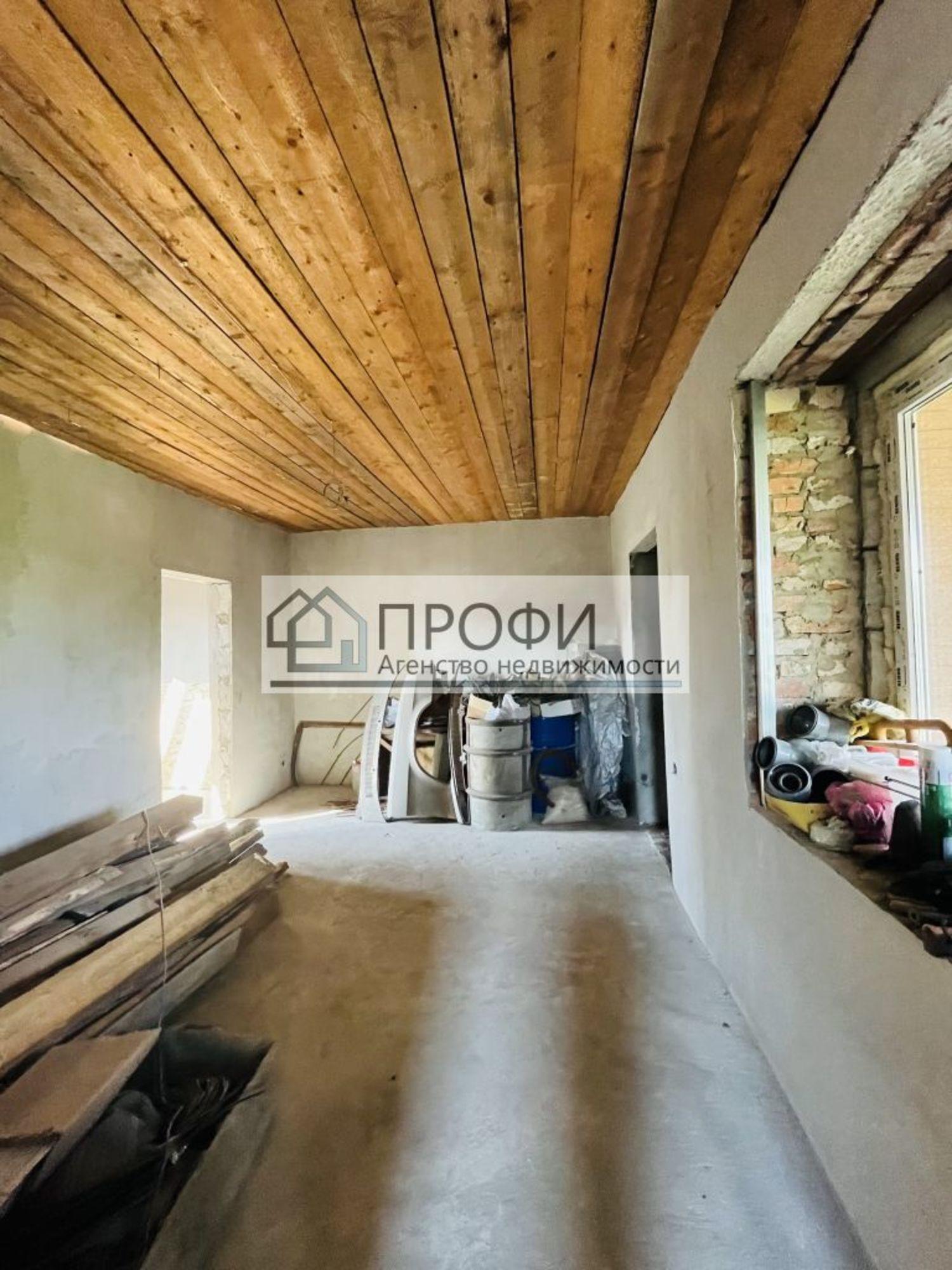 Купить дачу, дом, коттедж за 4 200 000 рублей на Пушкина ул