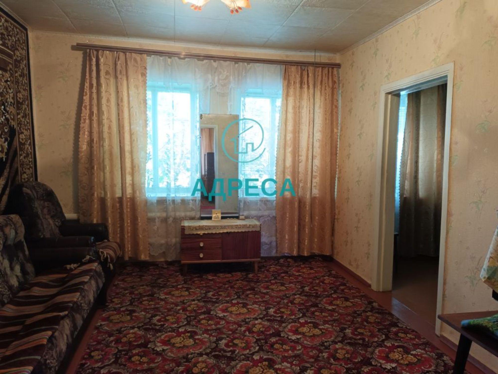 Купить дачу, дом, коттедж за 2 450 000 рублей на Покровского ул