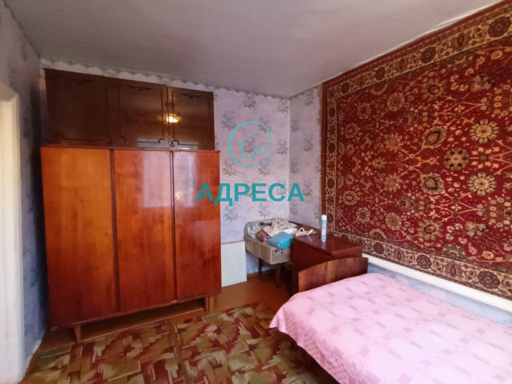 Купить дачу, дом, коттедж за 2 450 000 рублей на Покровского ул