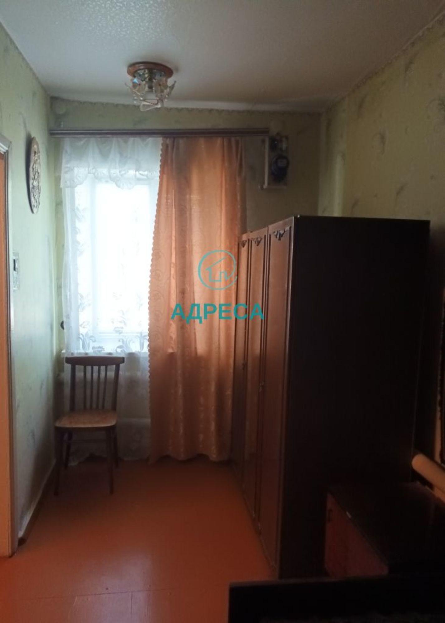Купить дачу, дом, коттедж за 2 450 000 рублей на Покровского ул