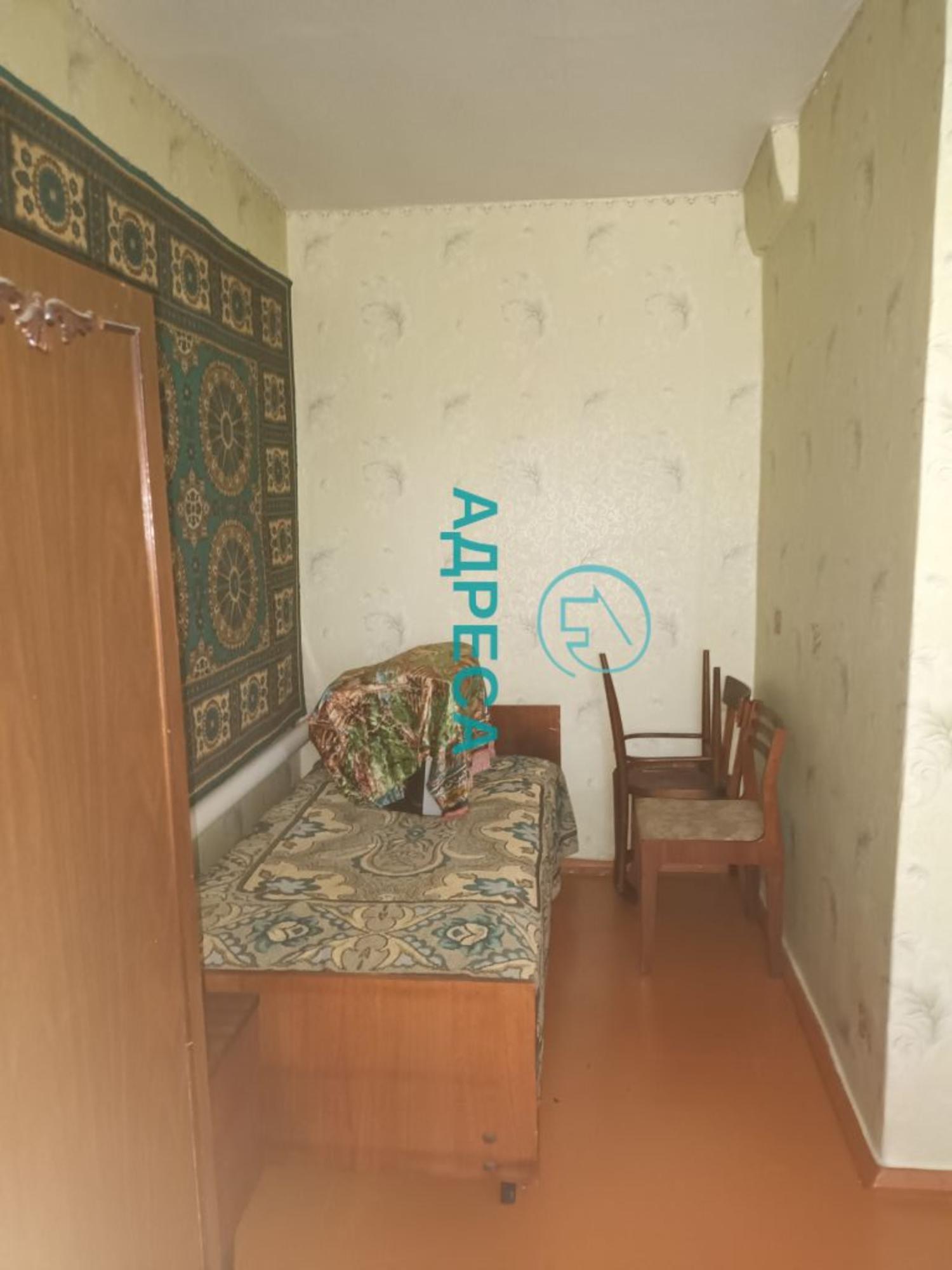 Купить дачу, дом, коттедж за 2 450 000 рублей на Покровского ул
