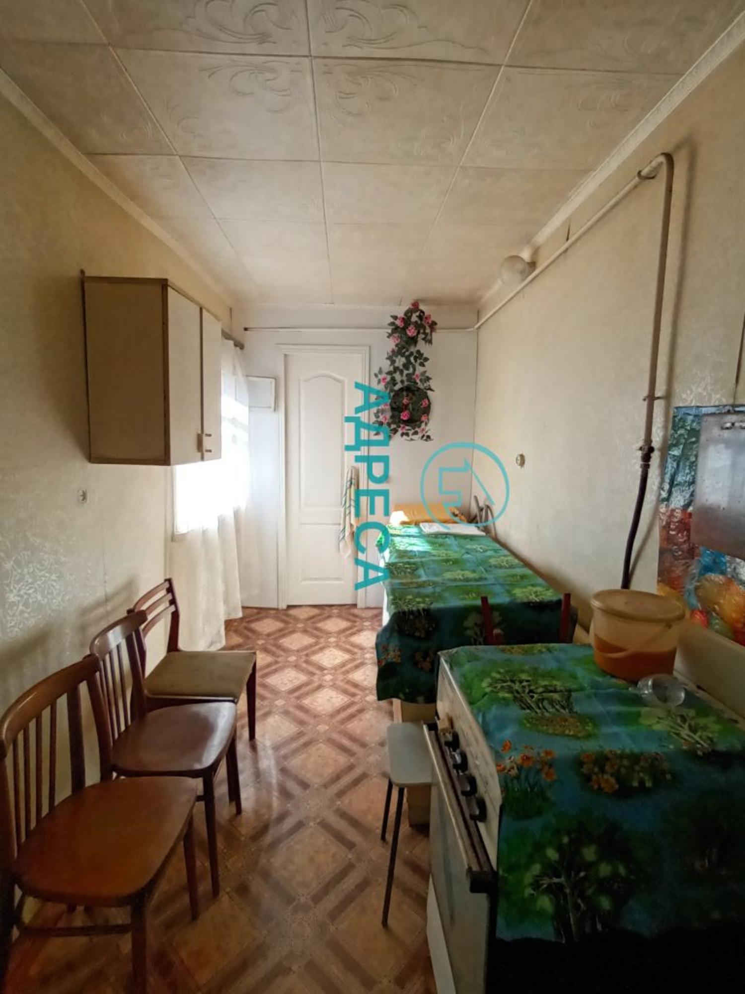 Купить дачу, дом, коттедж за 2 450 000 рублей на Покровского ул