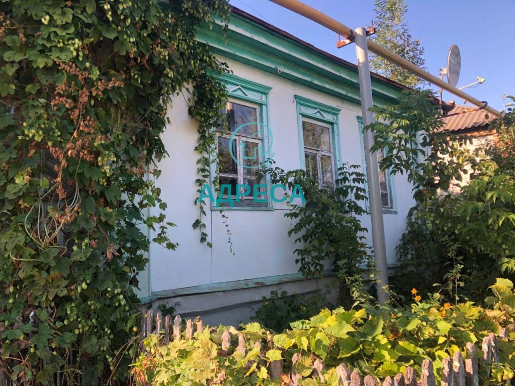 Купить дачу, дом, коттедж за 550 000 рублей на Ковали