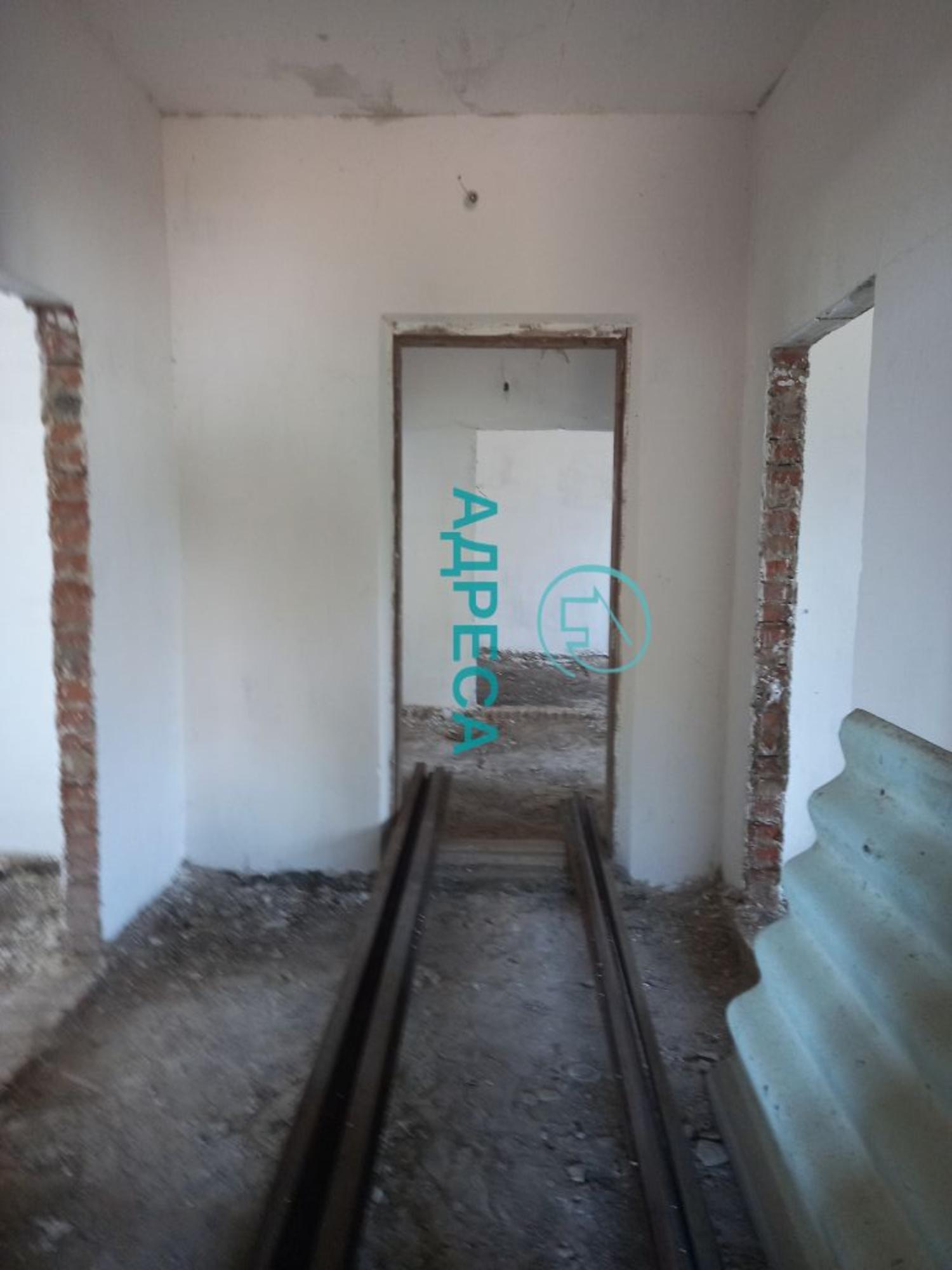 Купить дачу, дом, коттедж за 2 300 000 рублей на Центральная