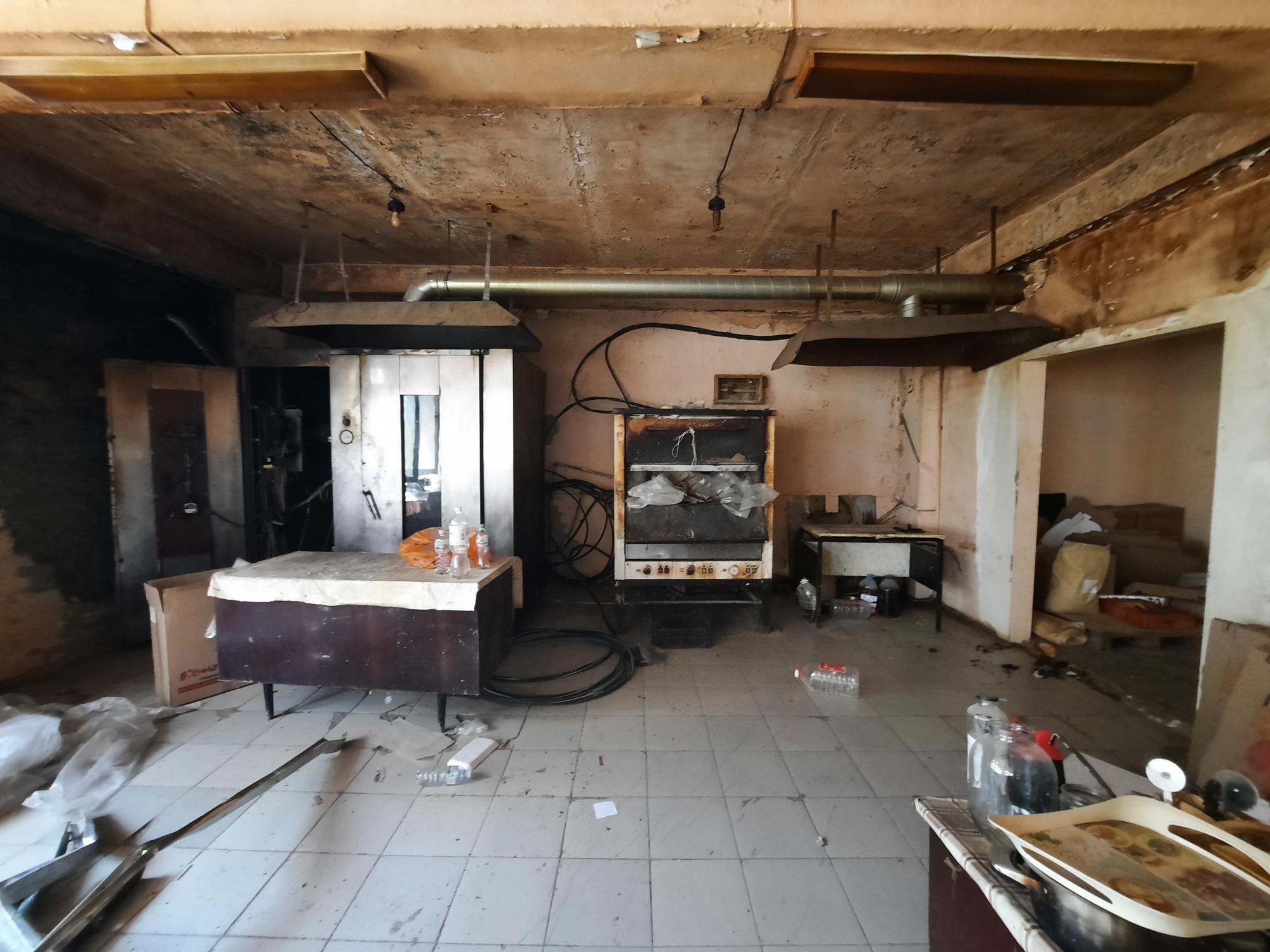 Сдать складское помещение за 33 000 рублей на г. Астрахань, Советский район, ул. 1й проезд Рождественского, 13/1