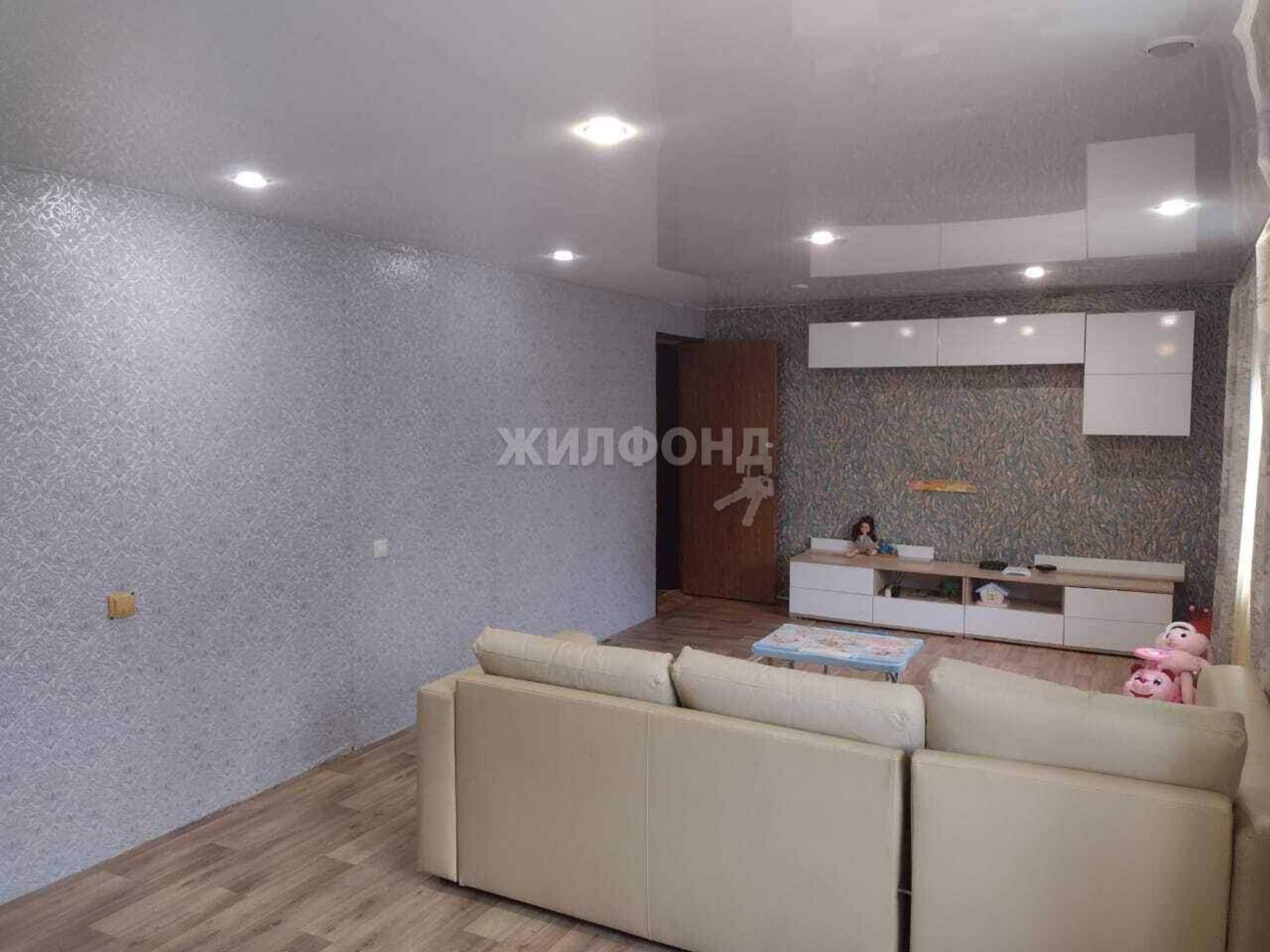 Купить дачу, дом, коттедж за 3 200 000 рублей на Охотская улица