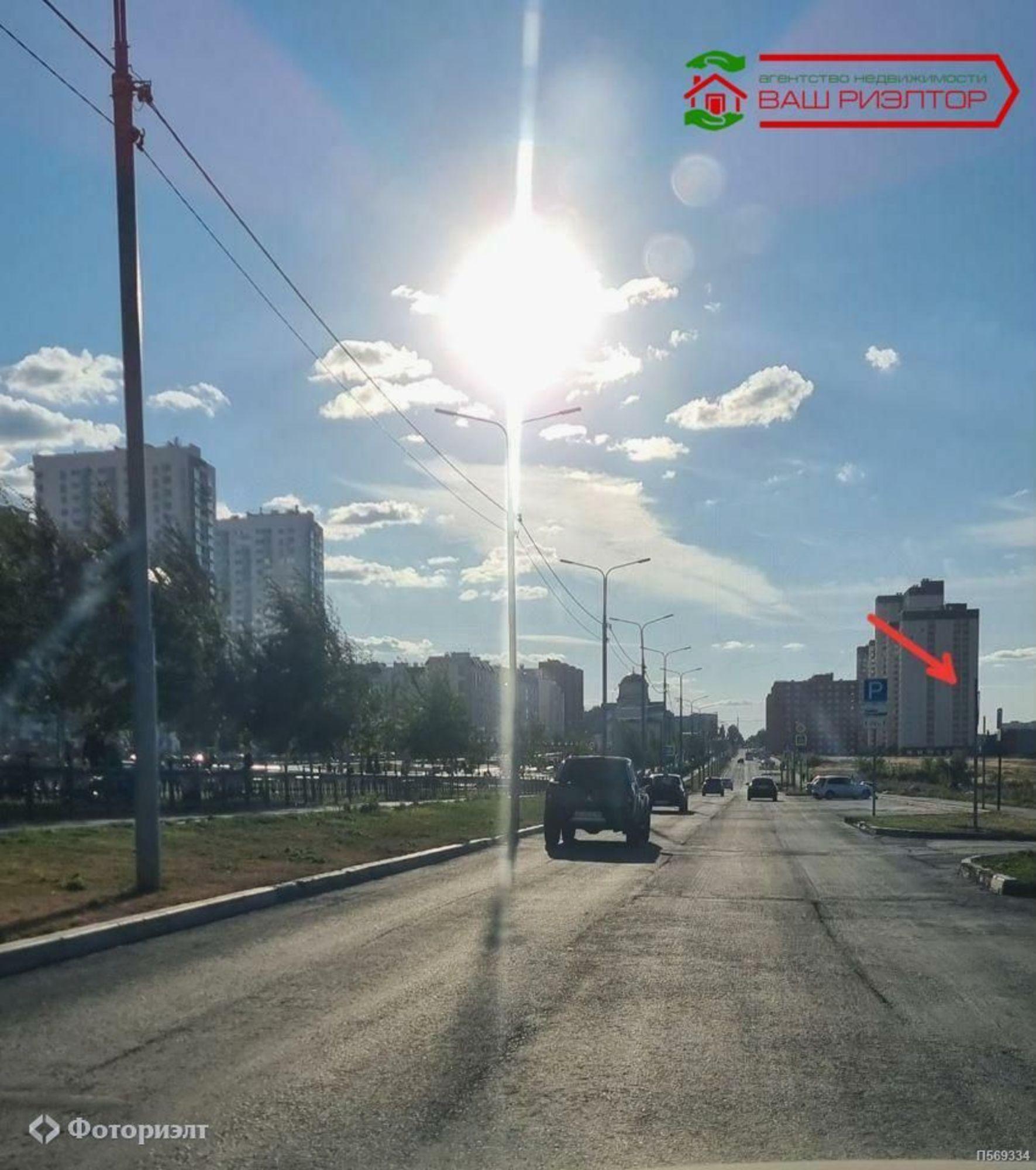 Купить квартиру за 4 000 000 рублей на Героев Отечества пр-кт, 8А