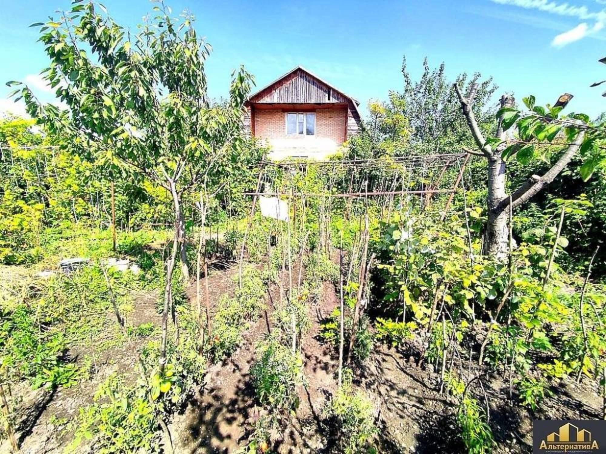 Купить дачу, дом, коттедж за 8 400 000 рублей на с/т Подснежник