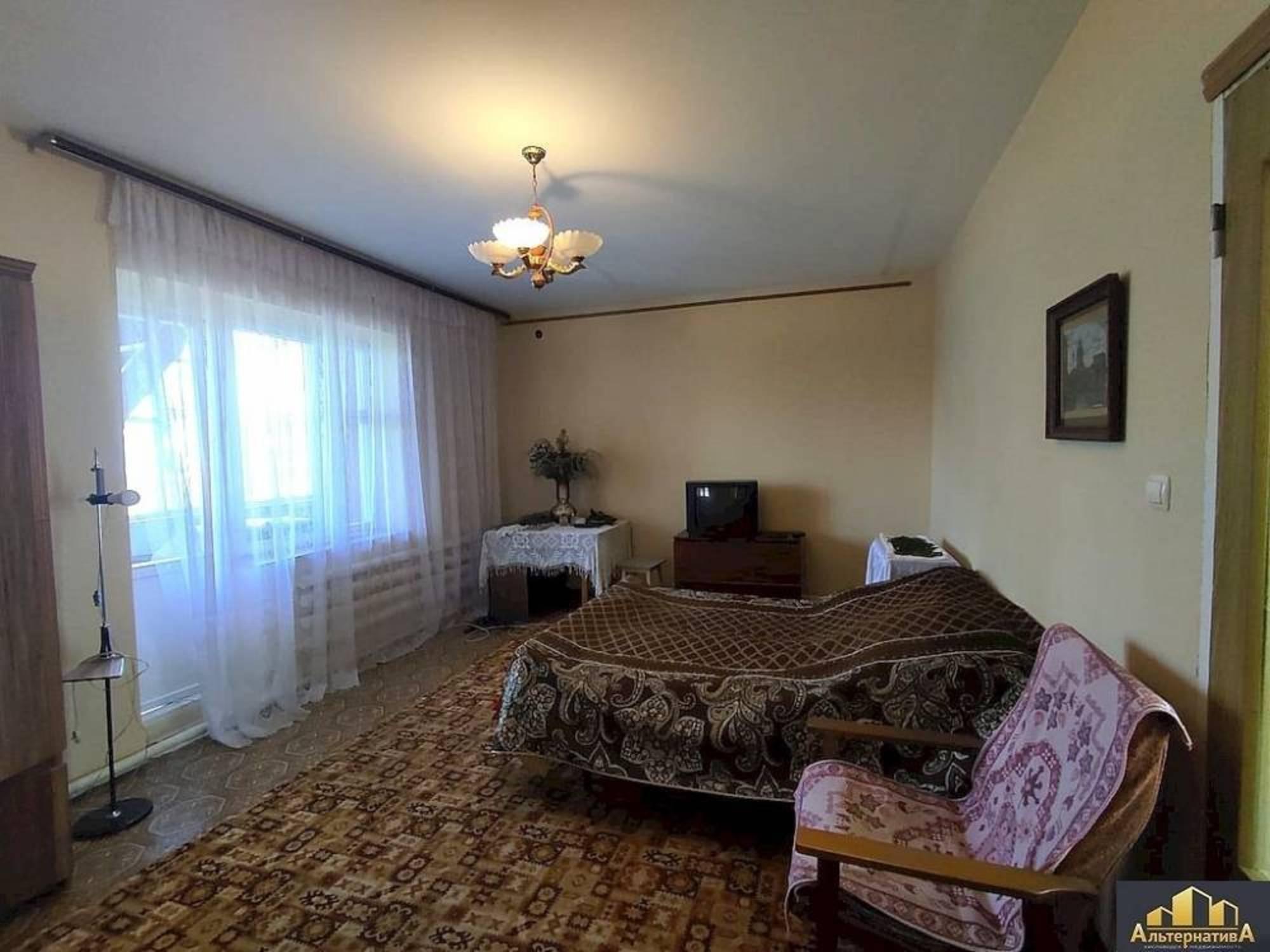 Купить дачу, дом, коттедж за 8 400 000 рублей на с/т Подснежник