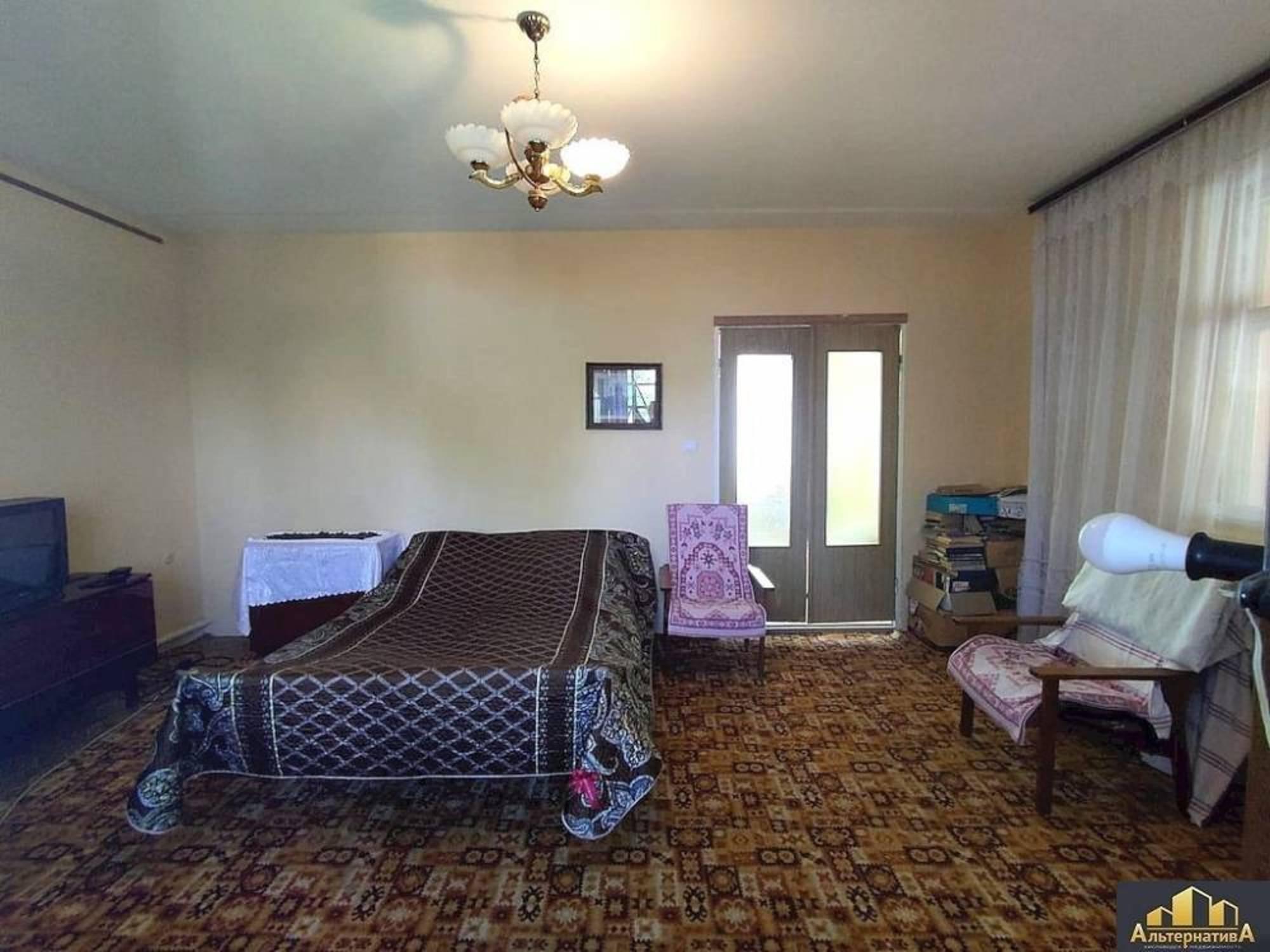 Купить дачу, дом, коттедж за 8 400 000 рублей на с/т Подснежник