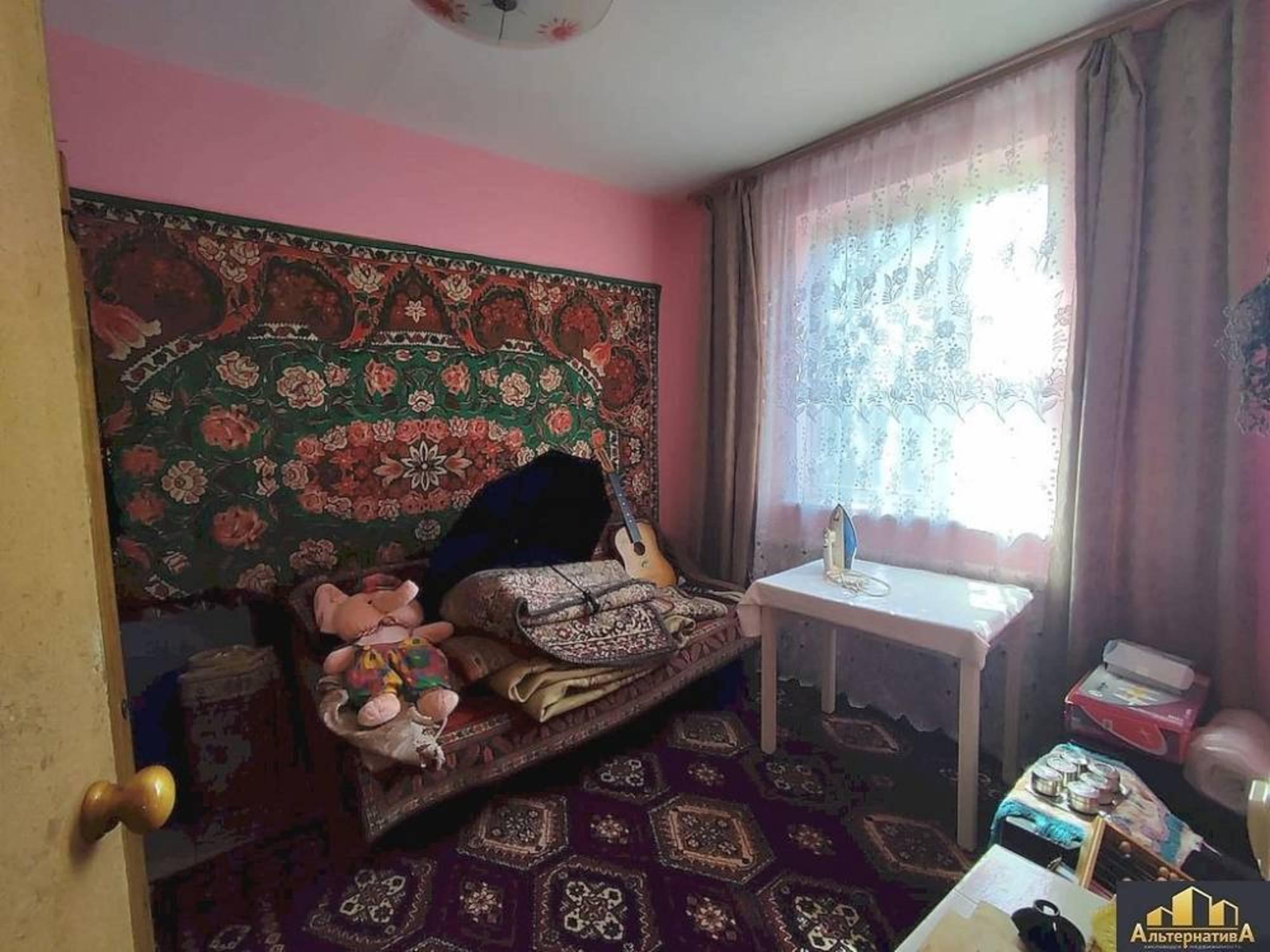 Купить дачу, дом, коттедж за 8 400 000 рублей на с/т Подснежник