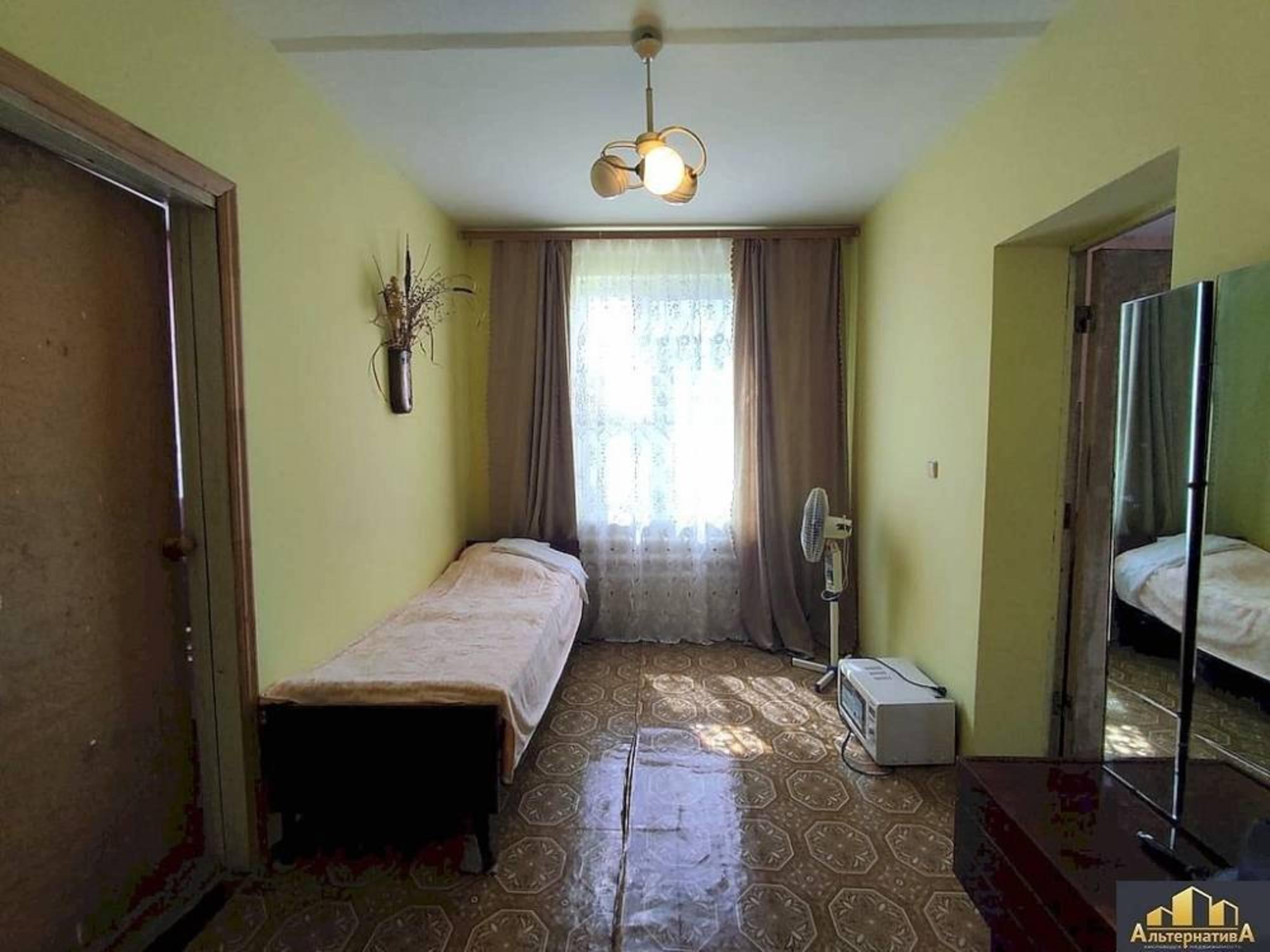 Купить дачу, дом, коттедж за 8 400 000 рублей на с/т Подснежник