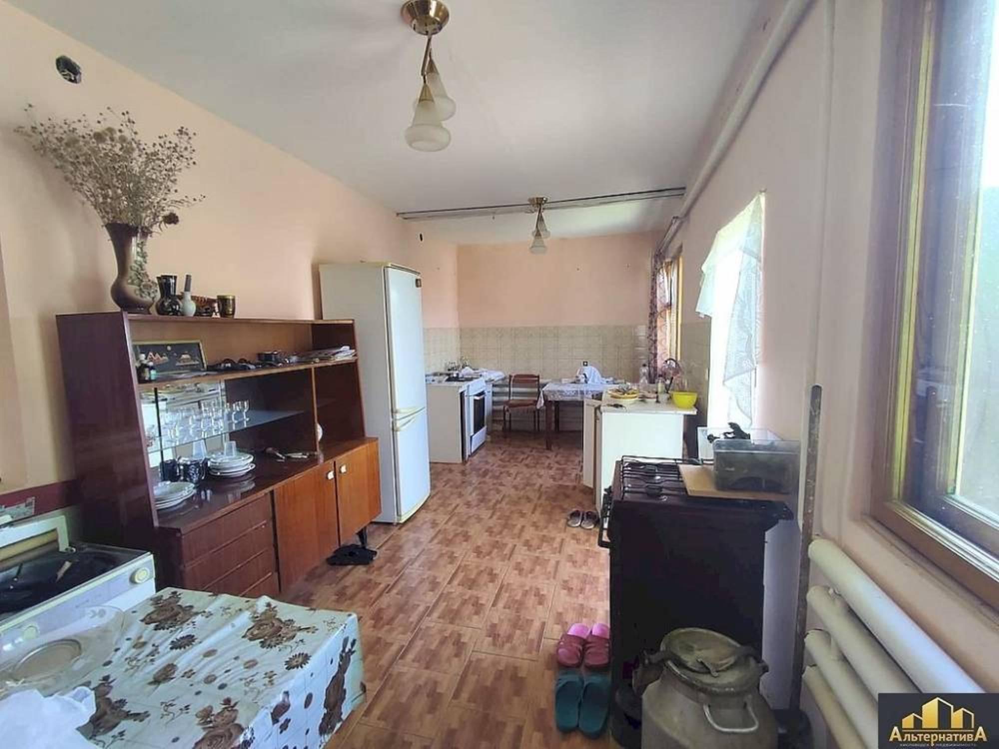 Купить дачу, дом, коттедж за 8 400 000 рублей на с/т Подснежник