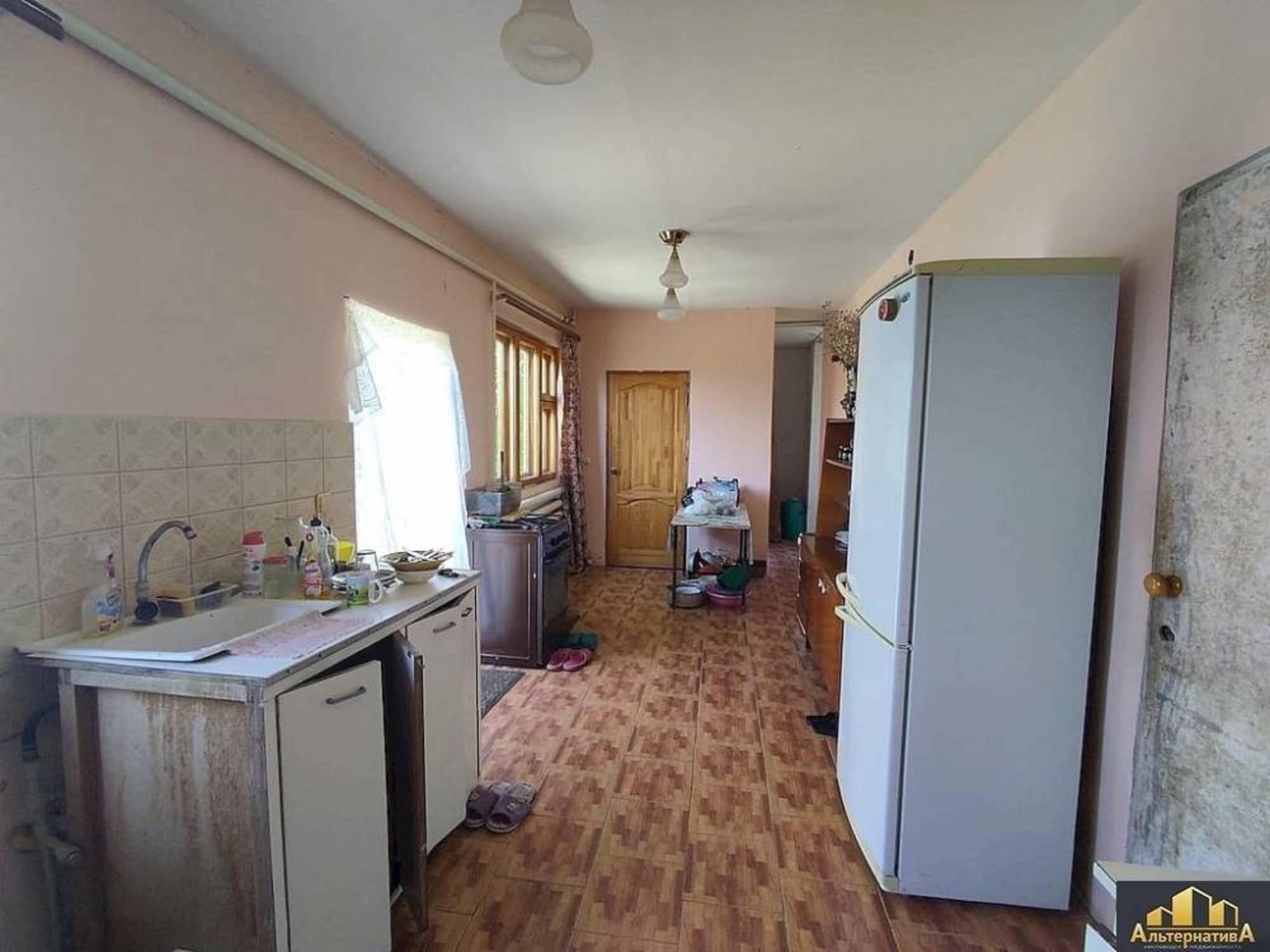 Купить дачу, дом, коттедж за 8 400 000 рублей на с/т Подснежник