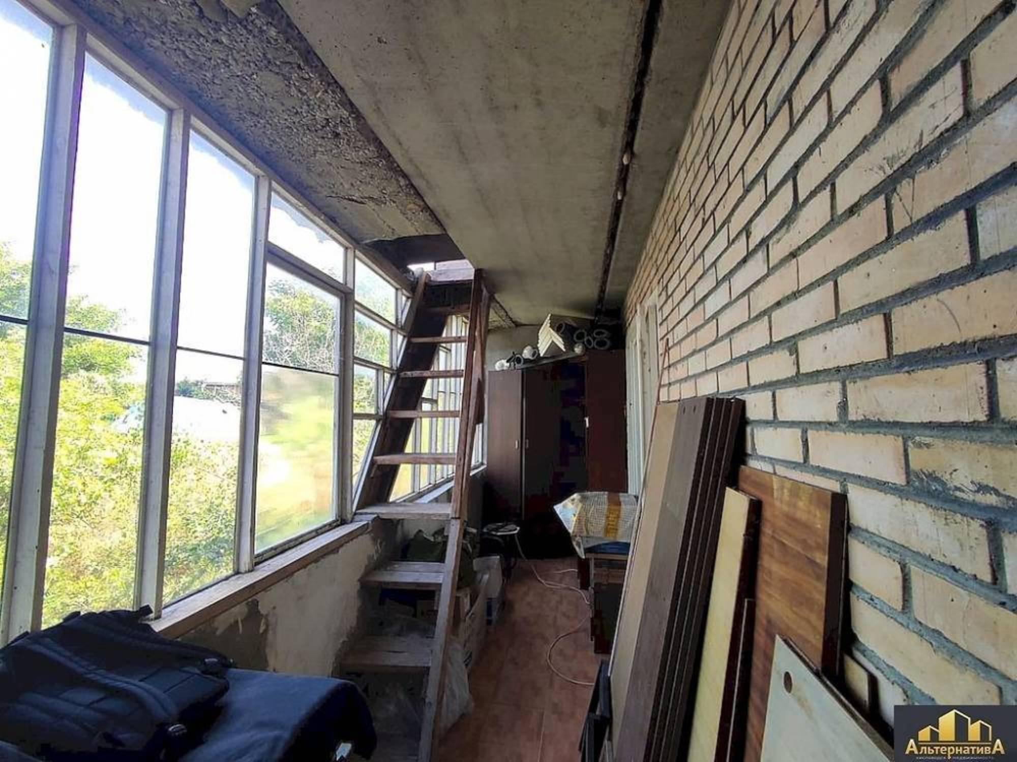 Купить дачу, дом, коттедж за 8 400 000 рублей на с/т Подснежник