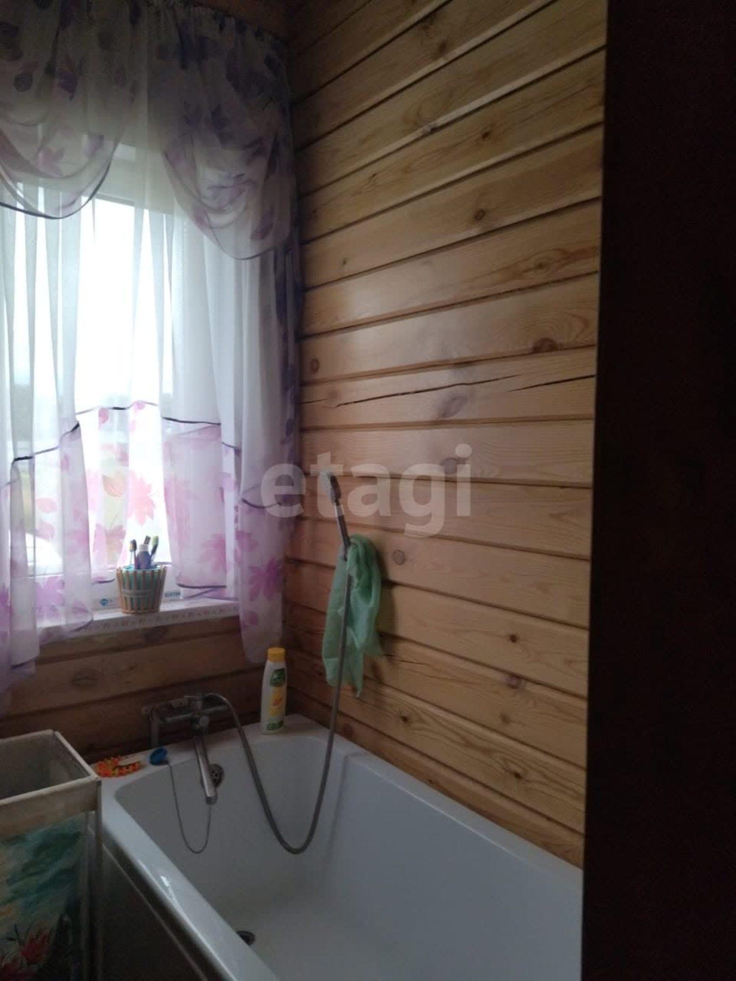 Купить дачу, дом, коттедж за 9 200 000 рублей на Удачная 6-я, 7