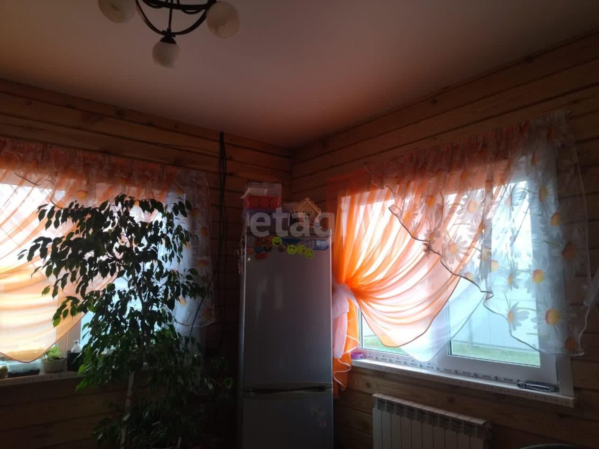 Купить дачу, дом, коттедж за 9 200 000 рублей на Удачная 6-я, 7