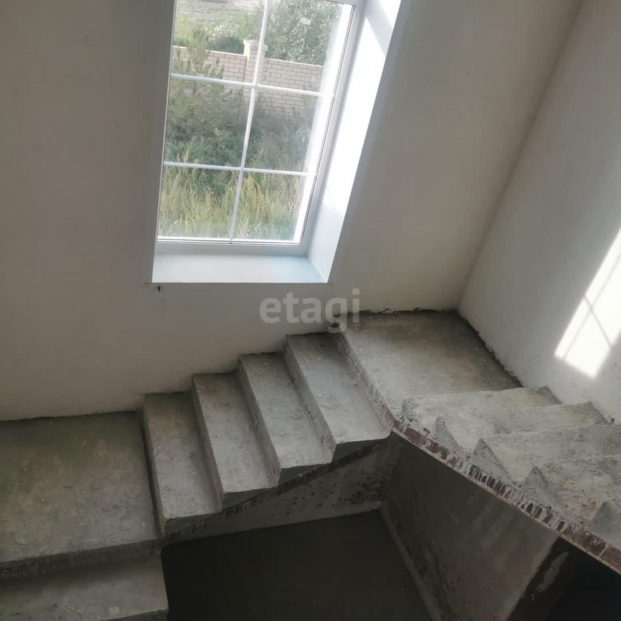 Купить дачу, дом, коттедж за 19 500 000 рублей на Горный Щит, 1658