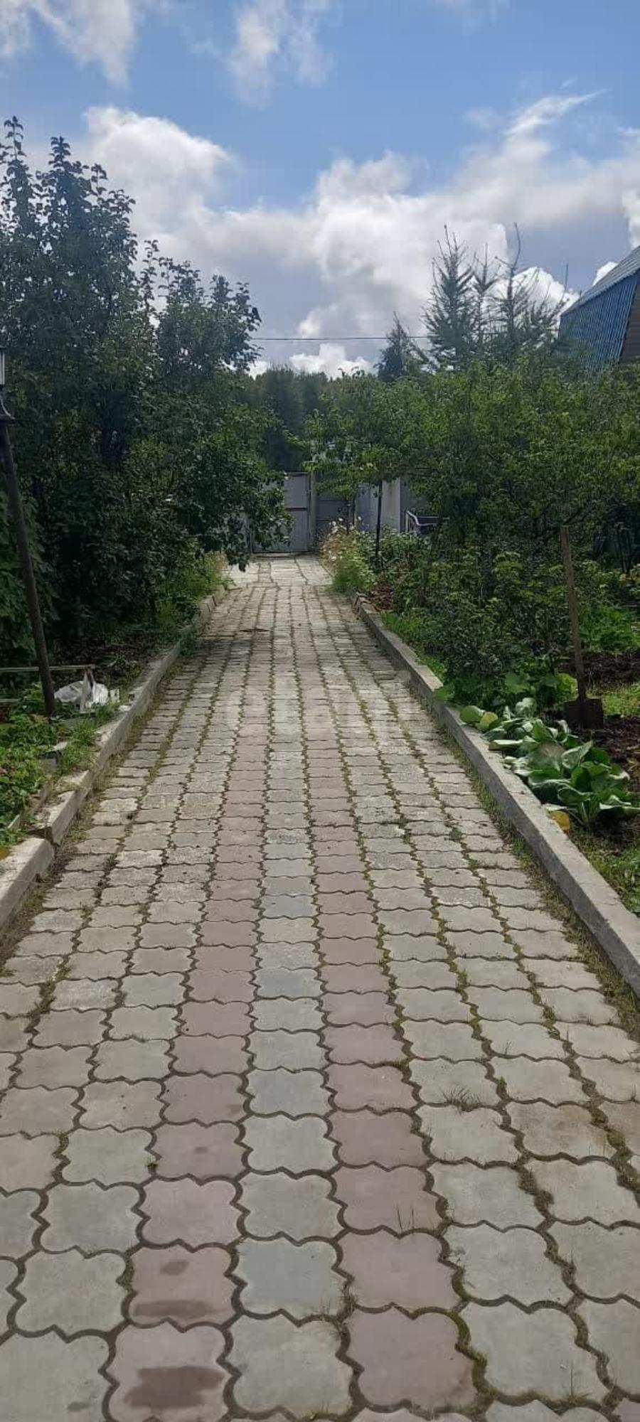 Купить дачу, дом, коттедж за 6 500 000 рублей на ст Приозерный, 103