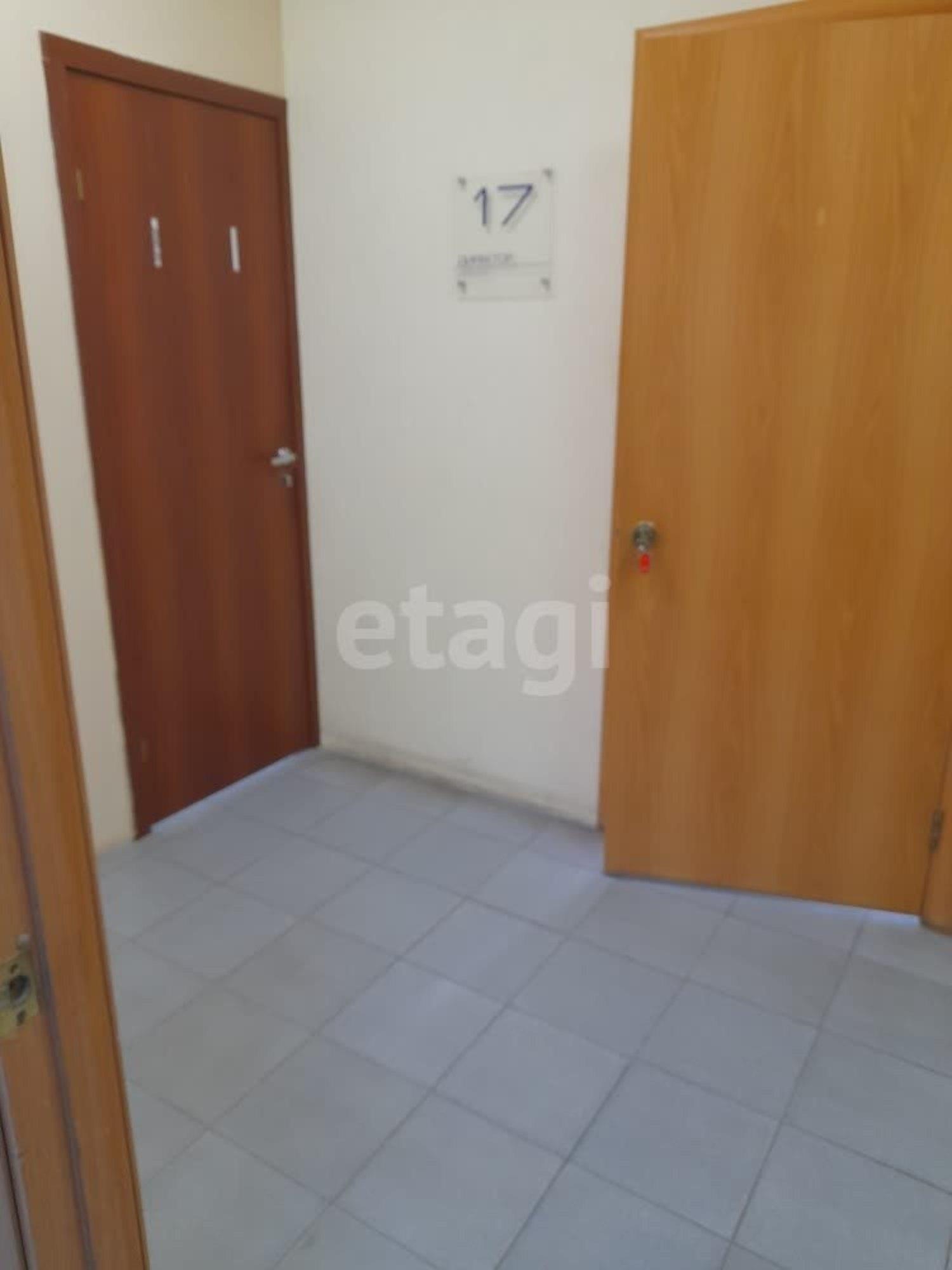 Сдать офис, помещение под офис за 78 840 рублей на Екатеринбург