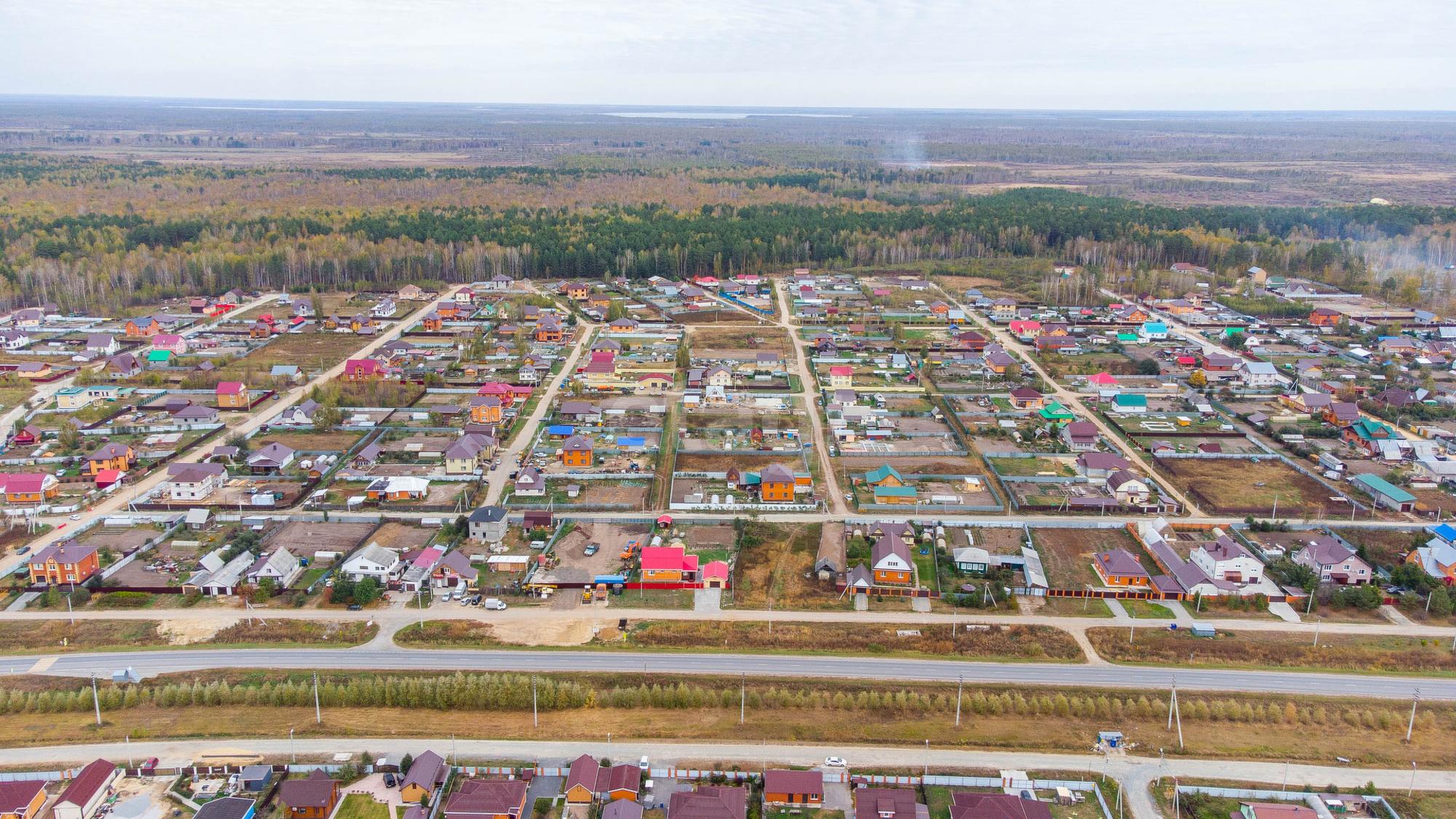 Купить дачу, дом, коттедж за 20 300 000 рублей на Мира,