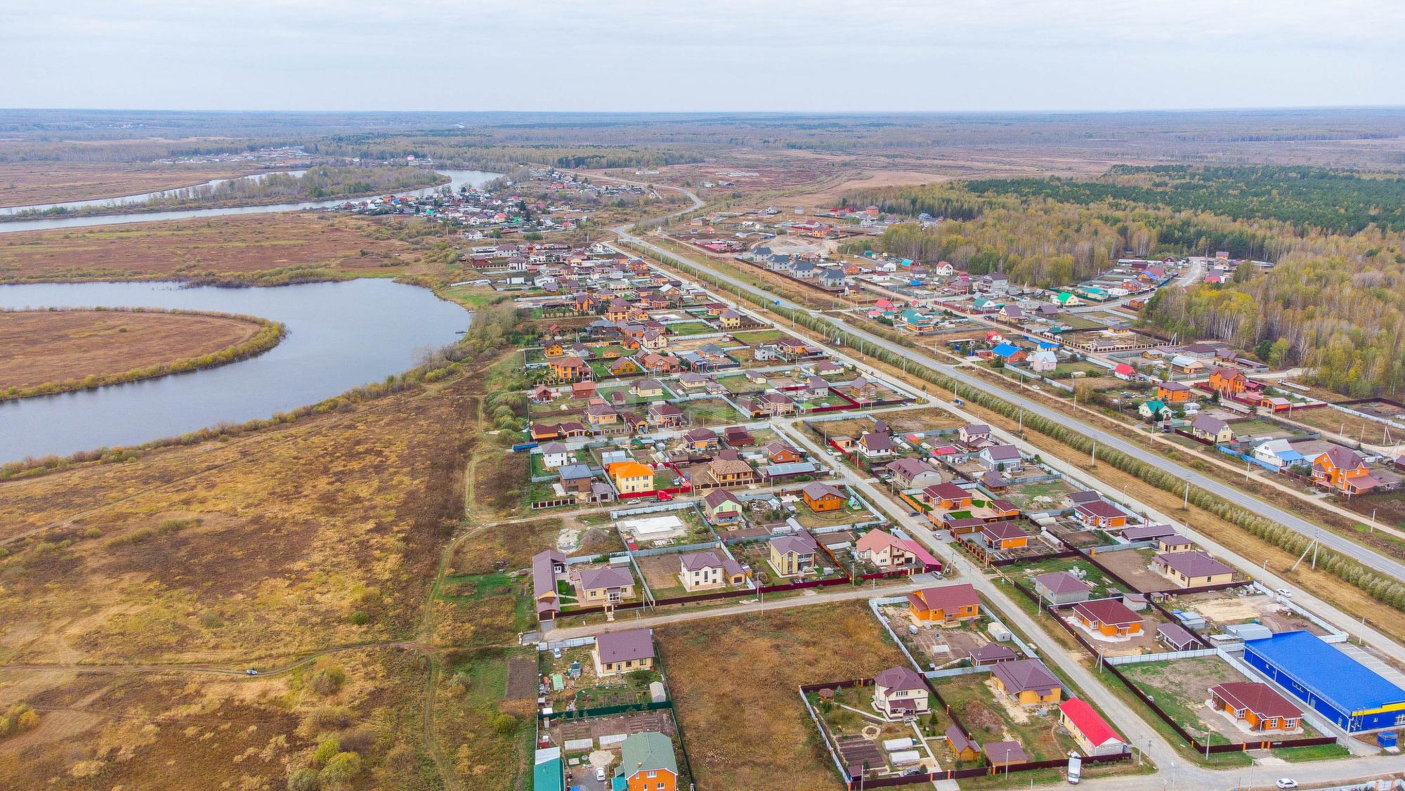 Купить дачу, дом, коттедж за 20 300 000 рублей на Мира,