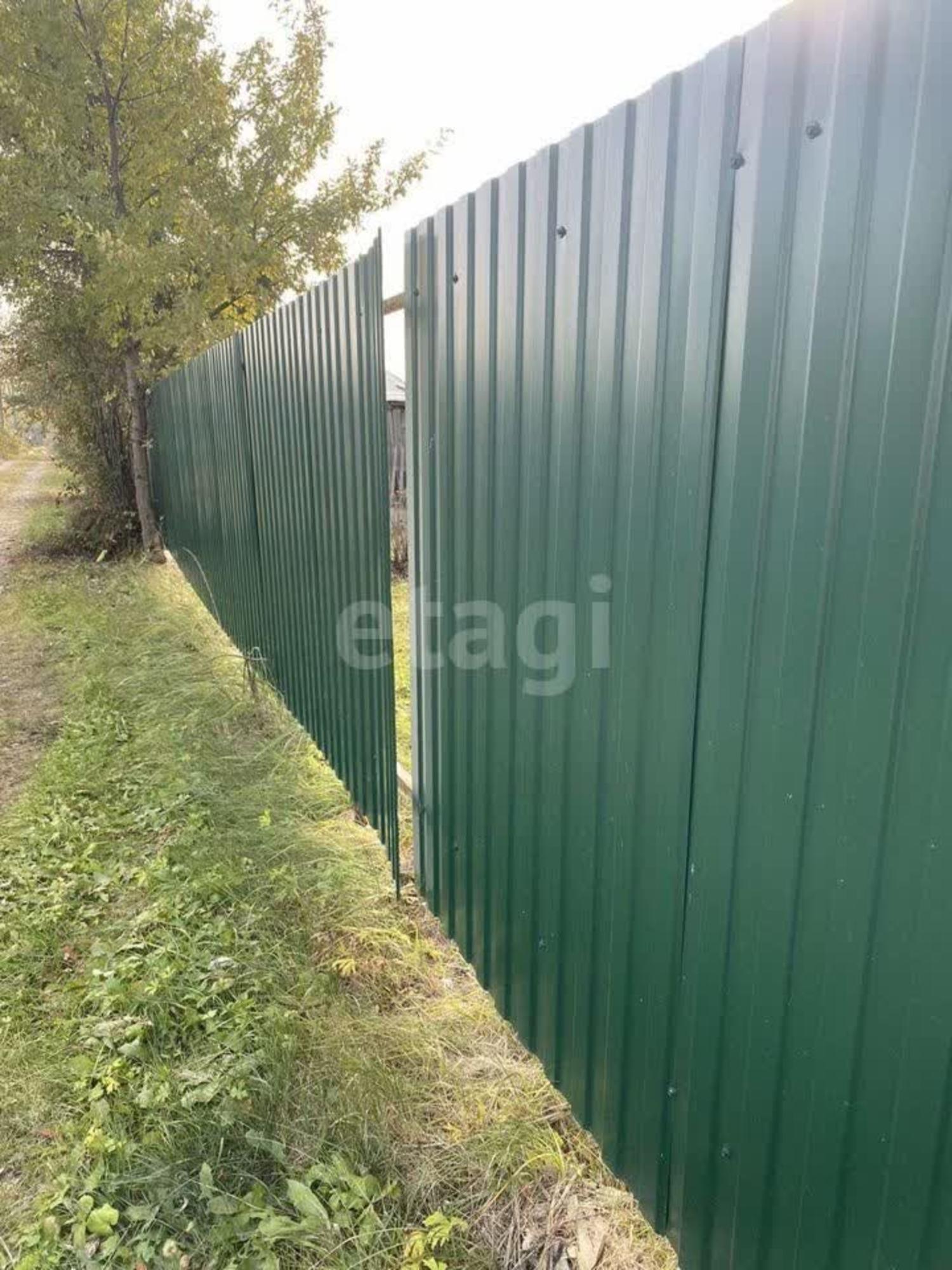Купить дачу, дом, коттедж за 1 700 000 рублей на Водная,
