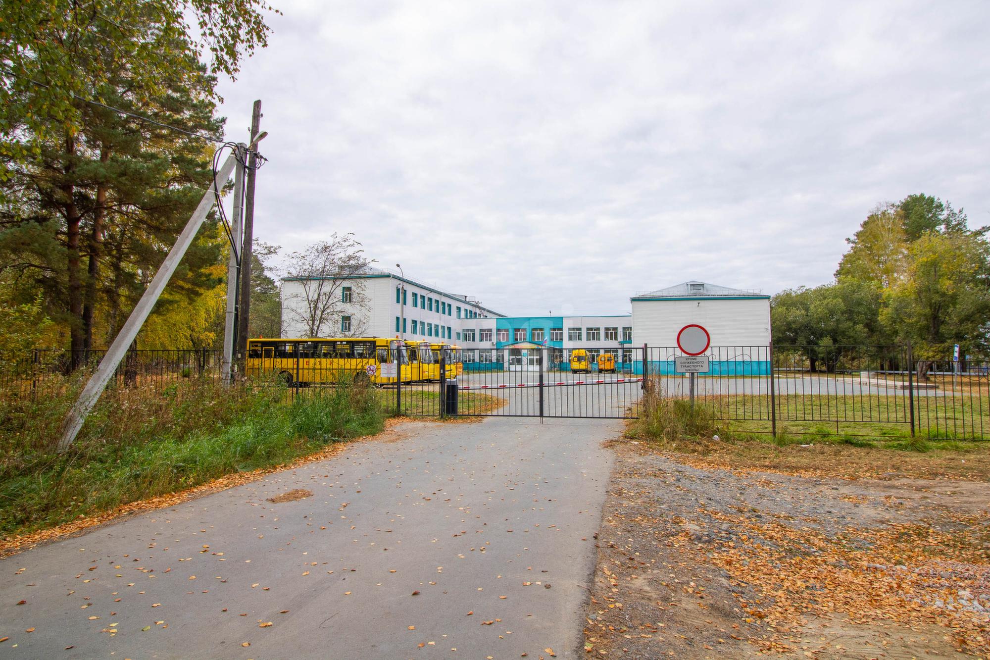 Купить землю, земельный участок за 285 000 рублей на Нариманова