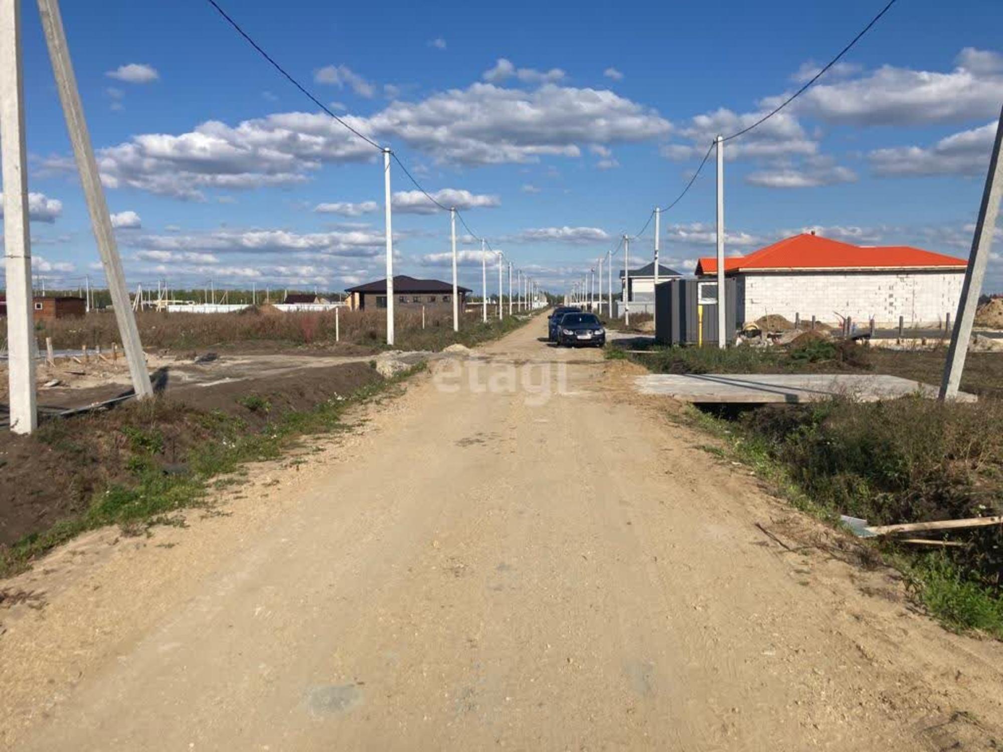Купить дачу, дом, коттедж за 5 900 000 рублей на Малиновка