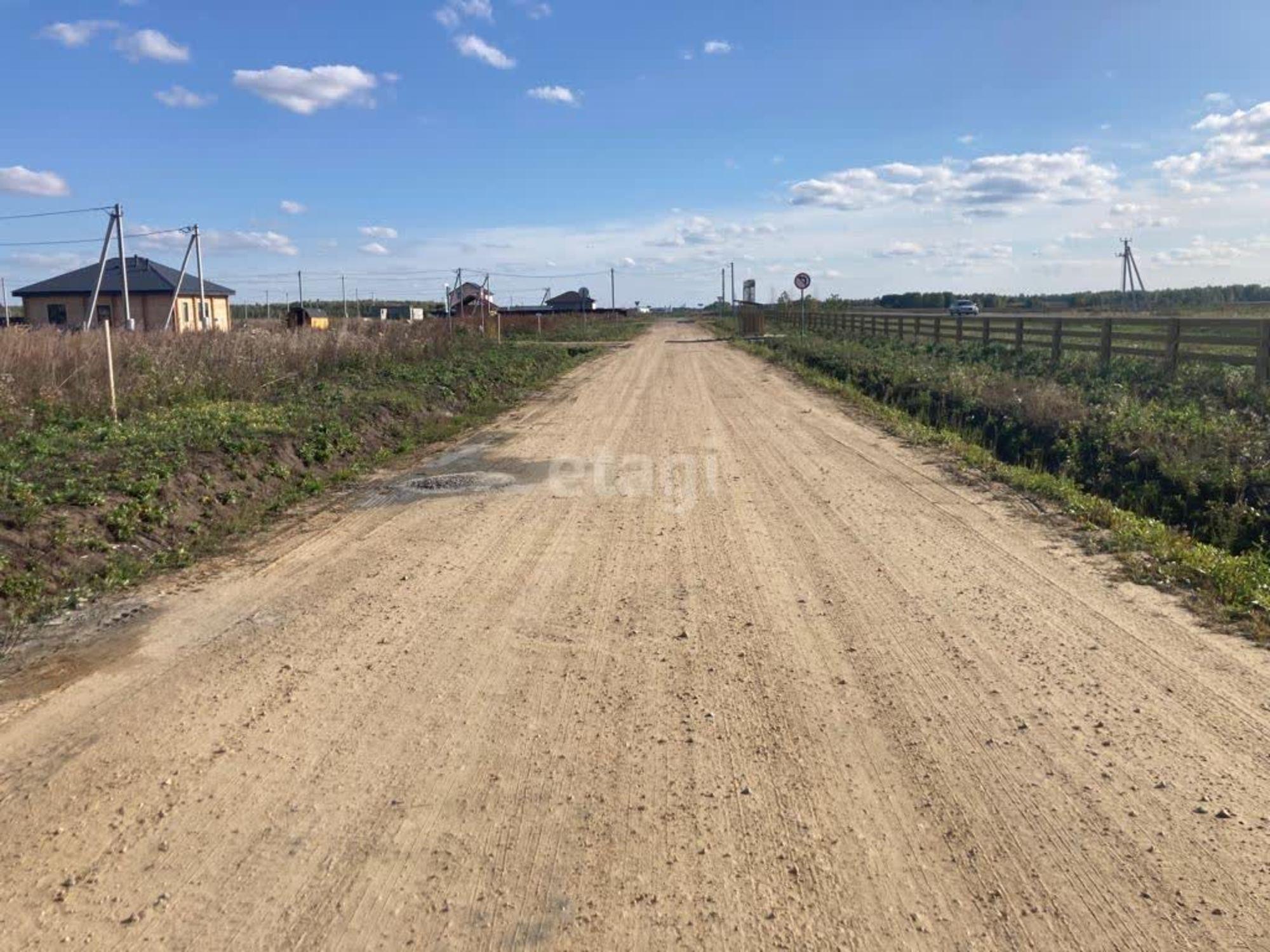 Купить дачу, дом, коттедж за 5 900 000 рублей на Малиновка