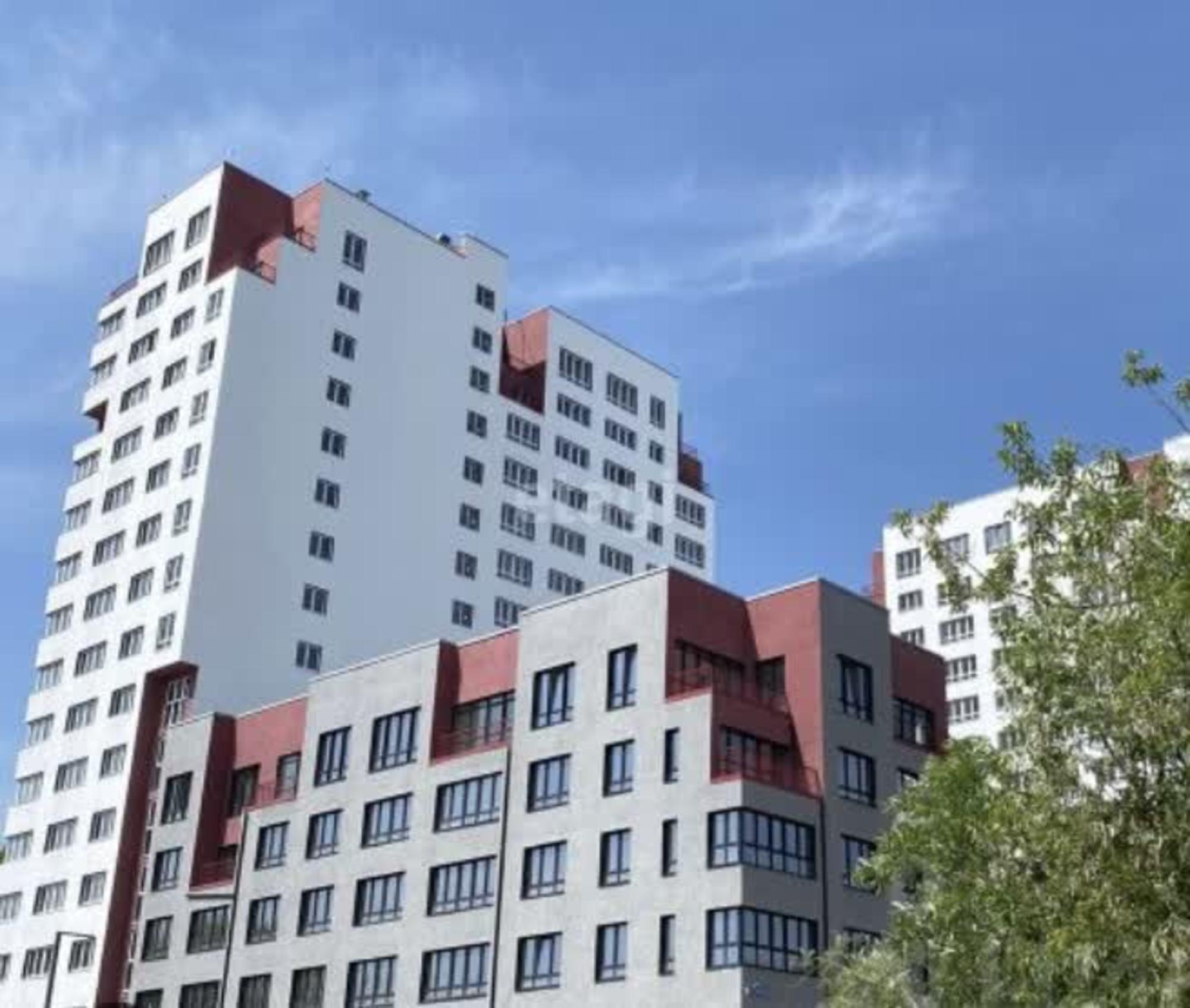 Купить гараж, место в паркинге за 499 000 рублей на Виктора Тимофеева 10
